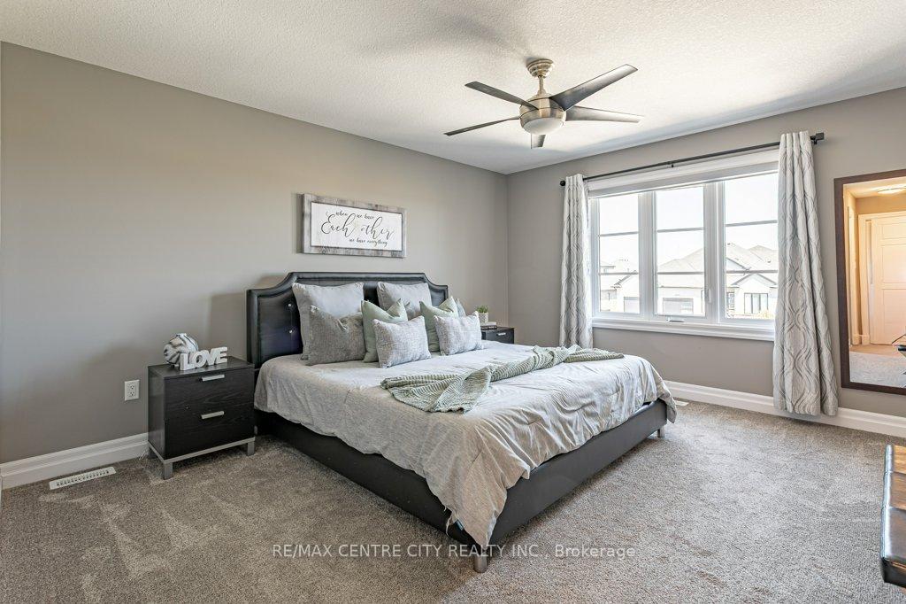 Photo 31 of 6601 Crown Grant Road, London, South V — HOMEH
