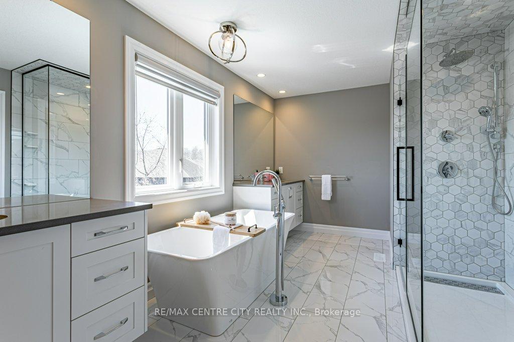 Photo 37 of 6601 Crown Grant Road, London, South V — HOMEH