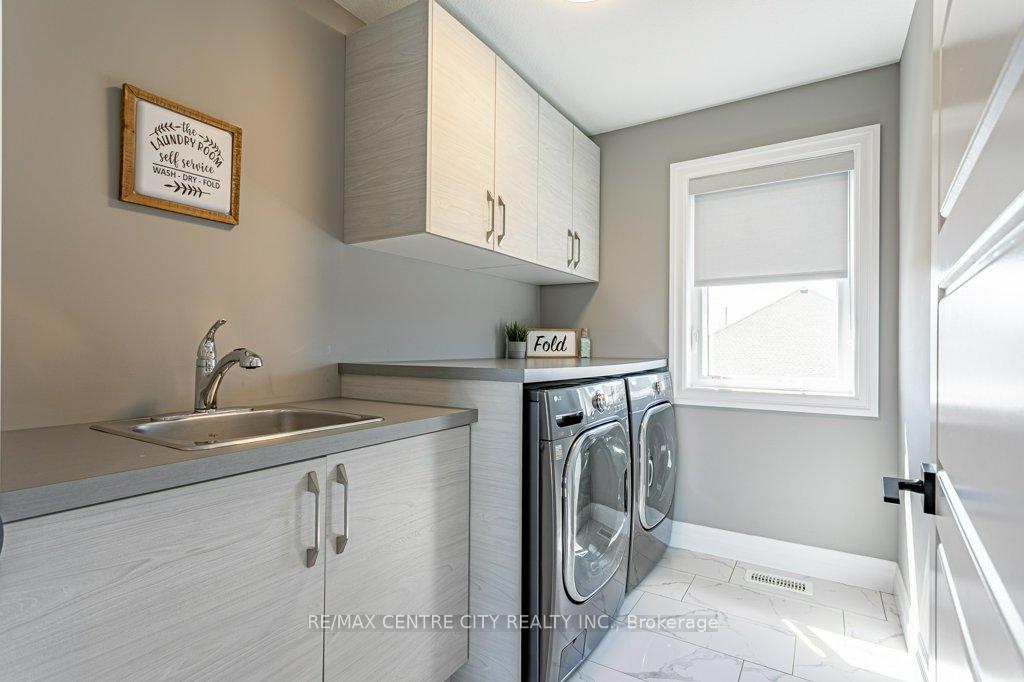 Photo 38 of 6601 Crown Grant Road, London, South V — HOMEH