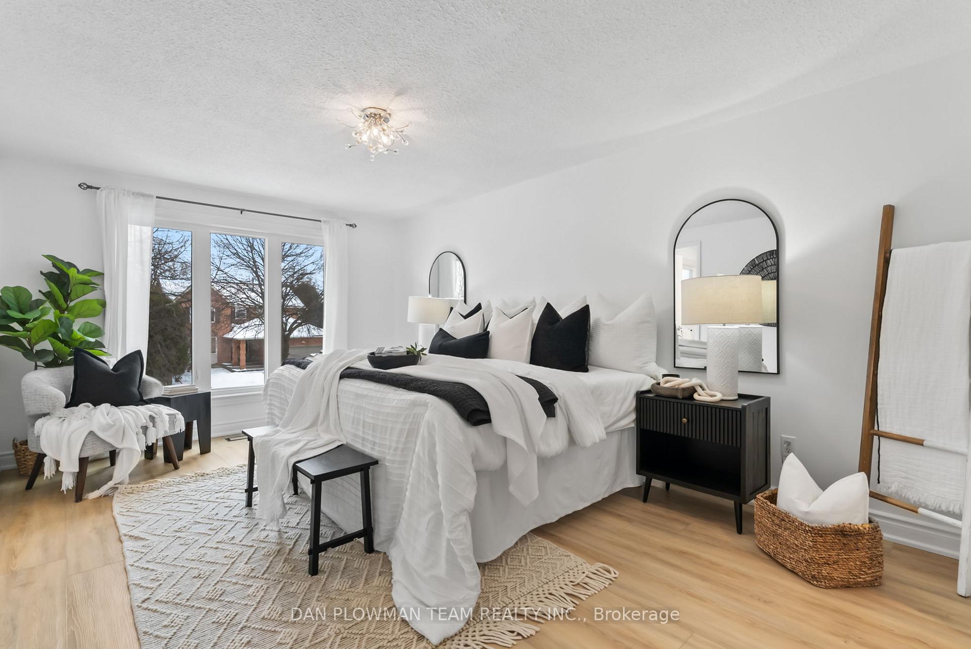 Photo 21 of 20 Maplewood Drive, Whitby, Blue Grass Meadows — HOMEH