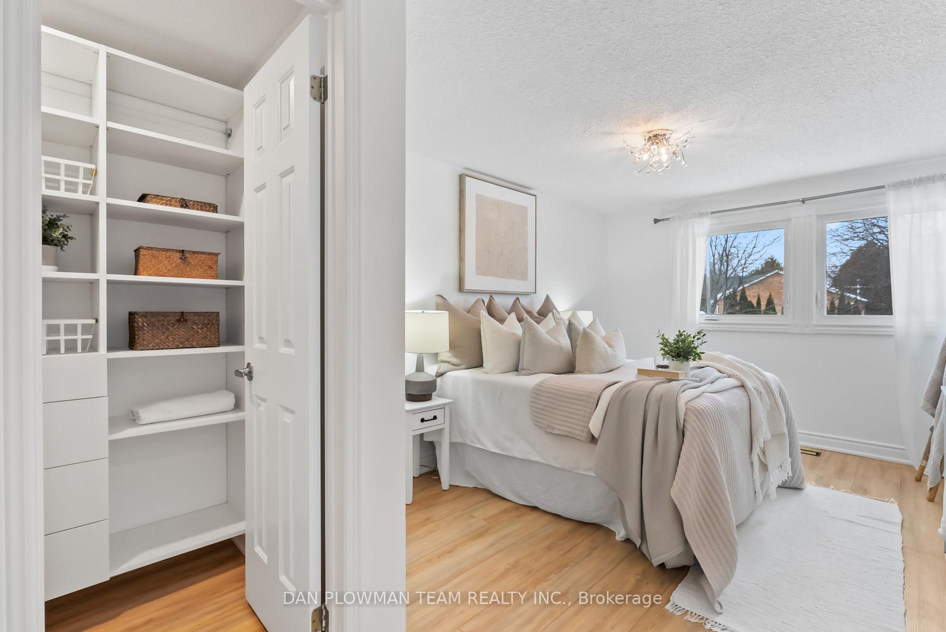 Photo 38 of 20 Maplewood Drive, Whitby, Blue Grass Meadows — HOMEH