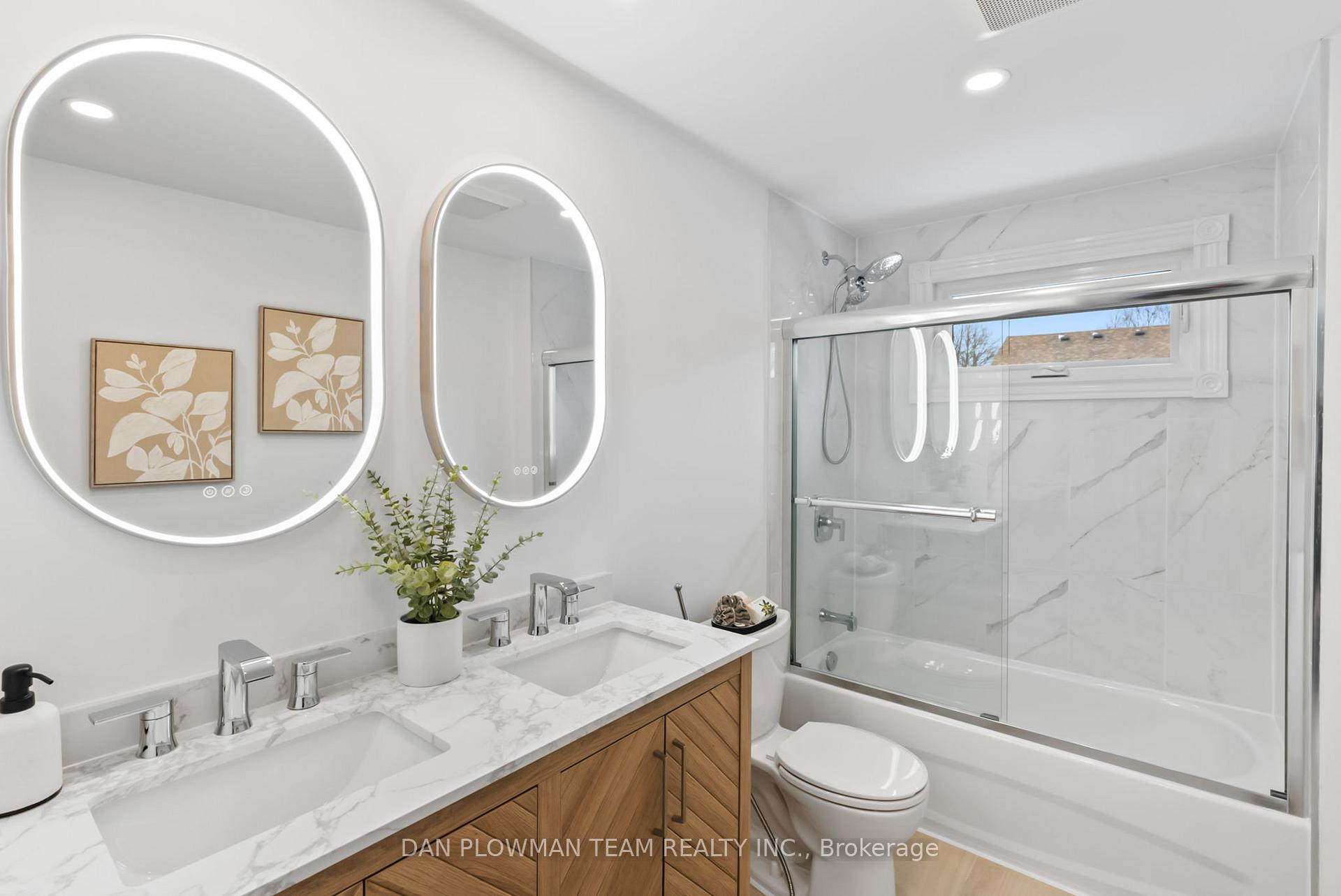 Photo 22 of 20 Maplewood Drive, Whitby, Blue Grass Meadows — HOMEH