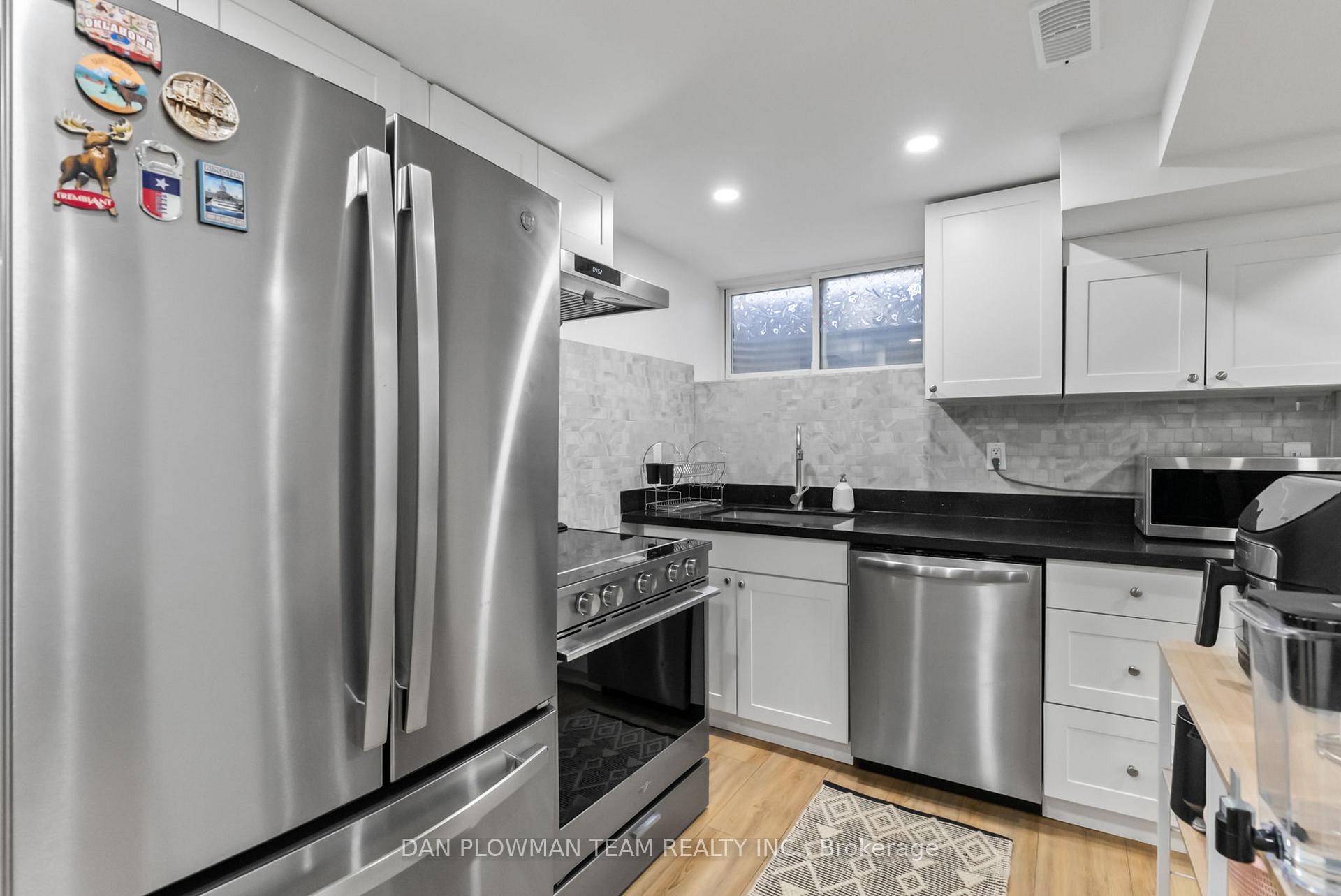 Photo 27 of 20 Maplewood Drive, Whitby, Blue Grass Meadows — HOMEH
