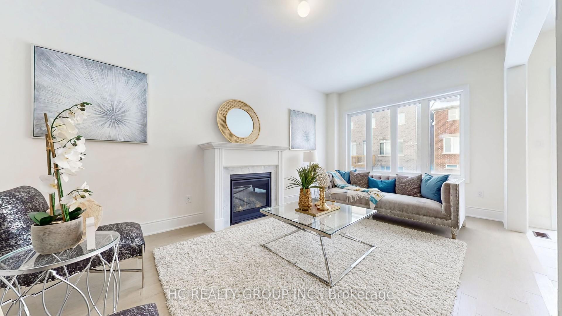 Photo 1 of 46 Dotchson Avenue, Caledon, Rural Caledon — HOMEH