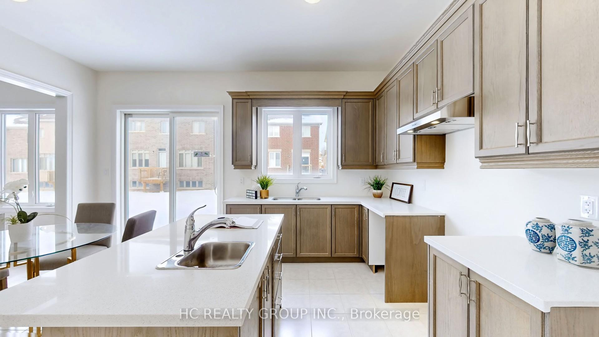 Photo 20 of 46 Dotchson Avenue, Caledon, Rural Caledon — HOMEH