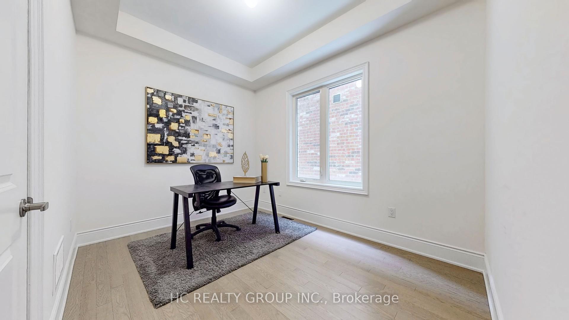 Photo 18 of 46 Dotchson Avenue, Caledon, Rural Caledon — HOMEH