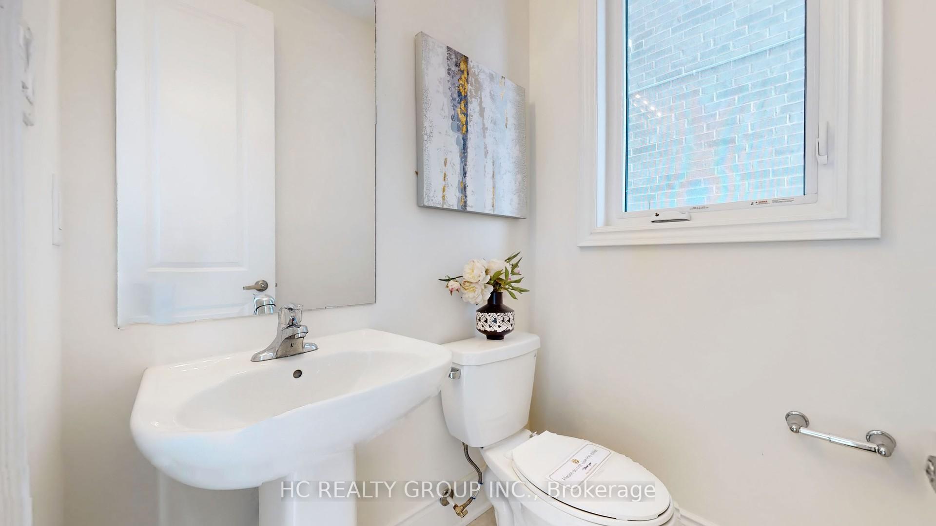 Photo 14 of 46 Dotchson Avenue, Caledon, Rural Caledon — HOMEH