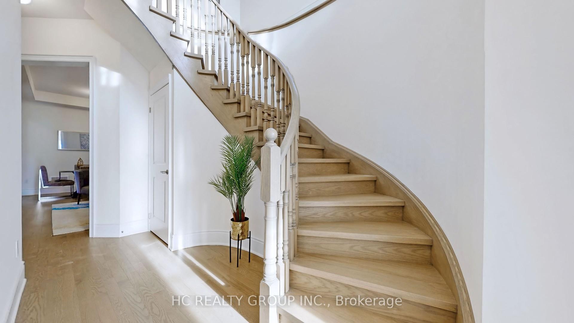 Photo 15 of 46 Dotchson Avenue, Caledon, Rural Caledon — HOMEH