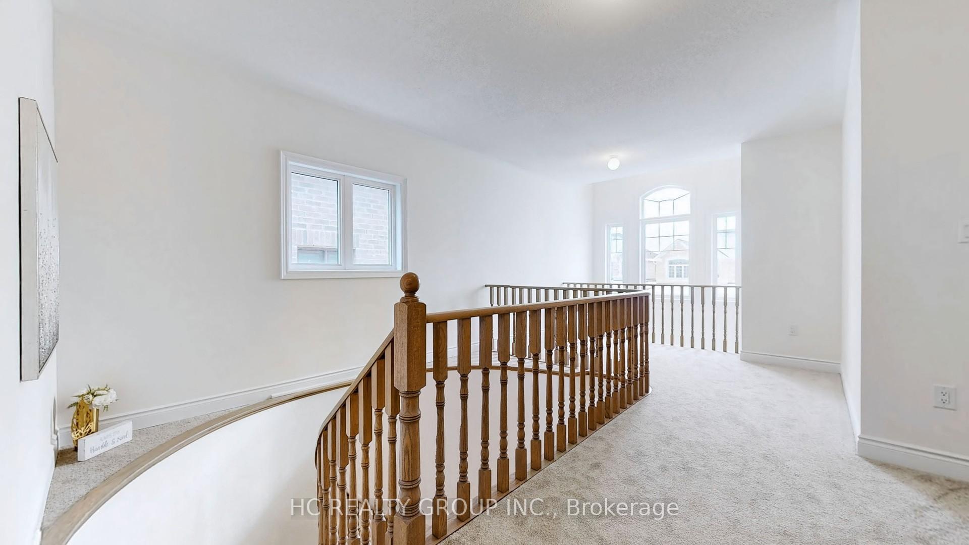 Photo 16 of 46 Dotchson Avenue, Caledon, Rural Caledon — HOMEH