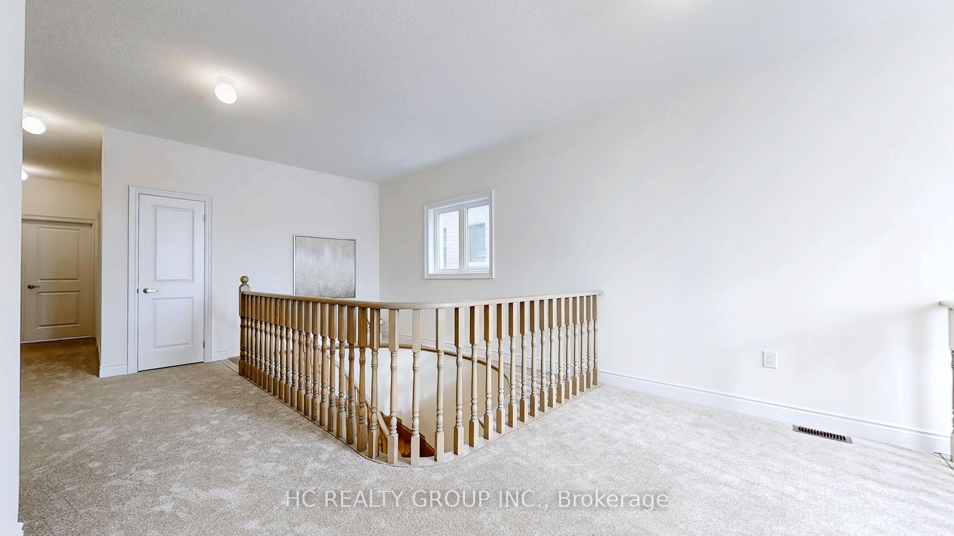Photo 19 of 46 Dotchson Avenue, Caledon, Rural Caledon — HOMEH