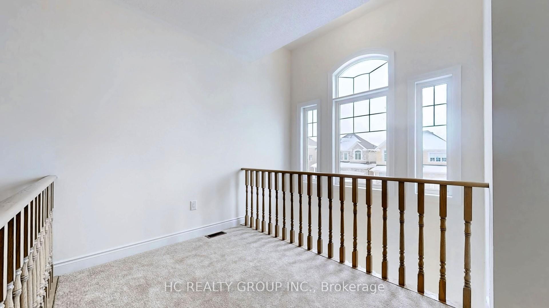 Photo 17 of 46 Dotchson Avenue, Caledon, Rural Caledon — HOMEH