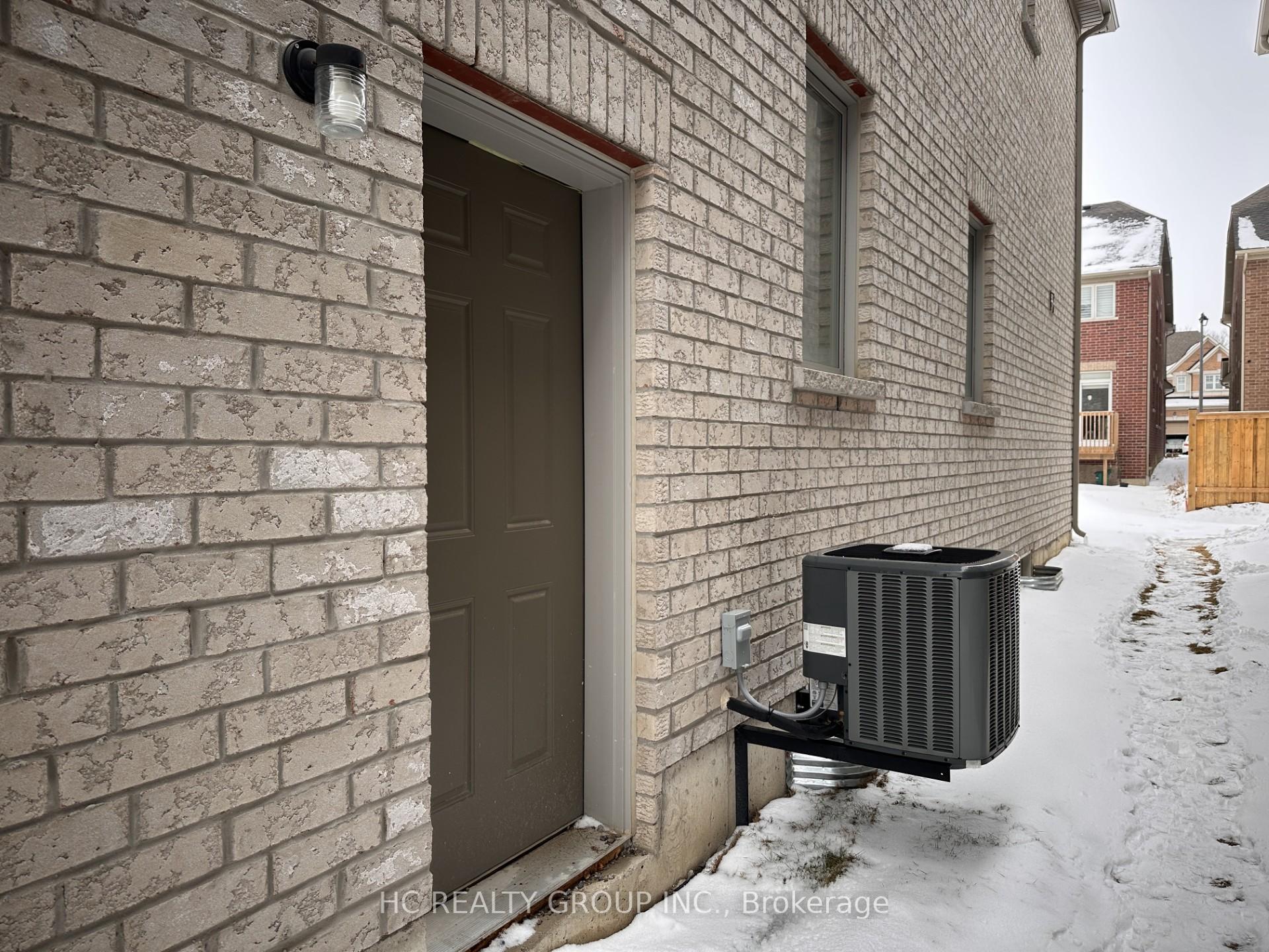 Photo 25 of 46 Dotchson Avenue, Caledon, Rural Caledon — HOMEH