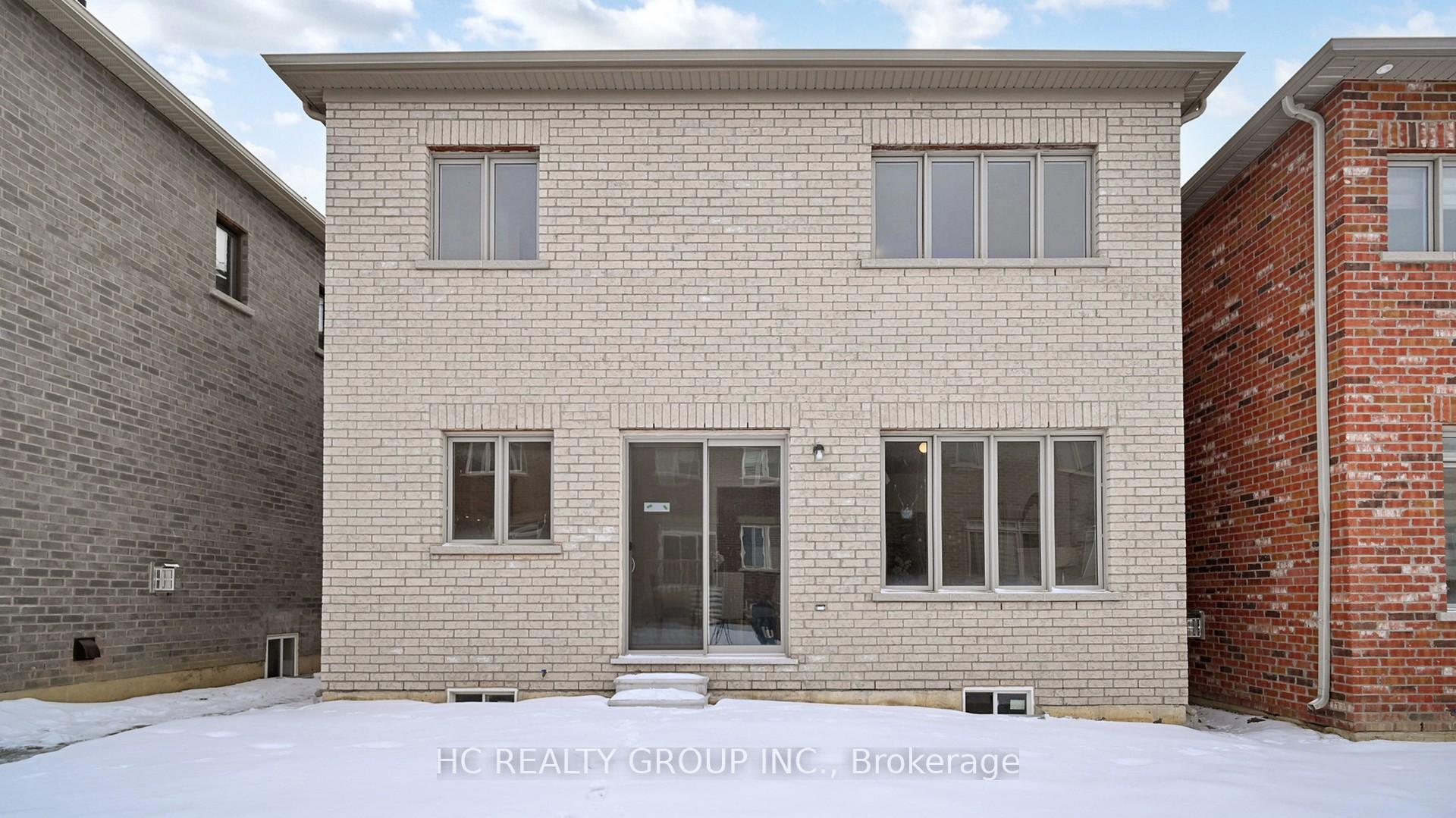 Photo 36 of 46 Dotchson Avenue, Caledon, Rural Caledon — HOMEH