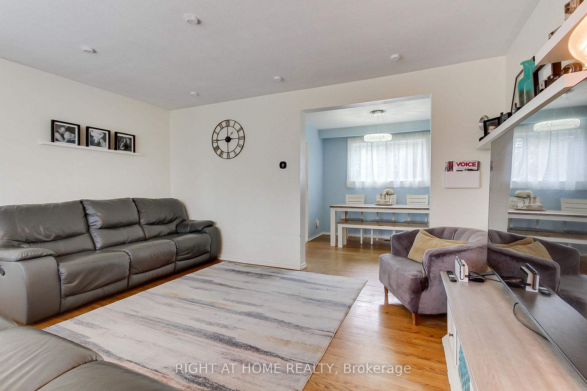 Photo 7 of 67 Park Crescent S, New Tecumseth, Tottenham — HOMEH