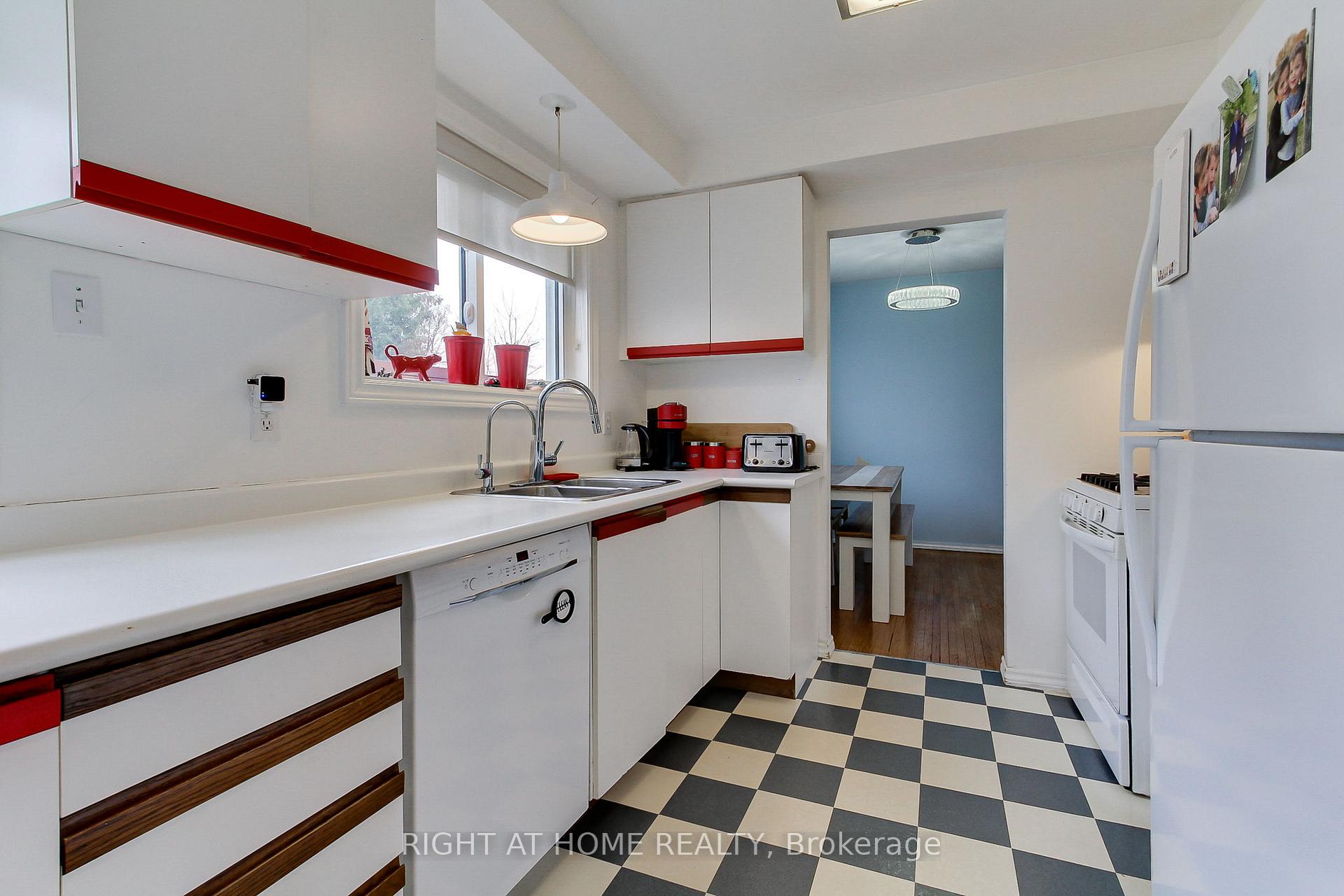 Photo 8 of 67 Park Crescent S, New Tecumseth, Tottenham — HOMEH