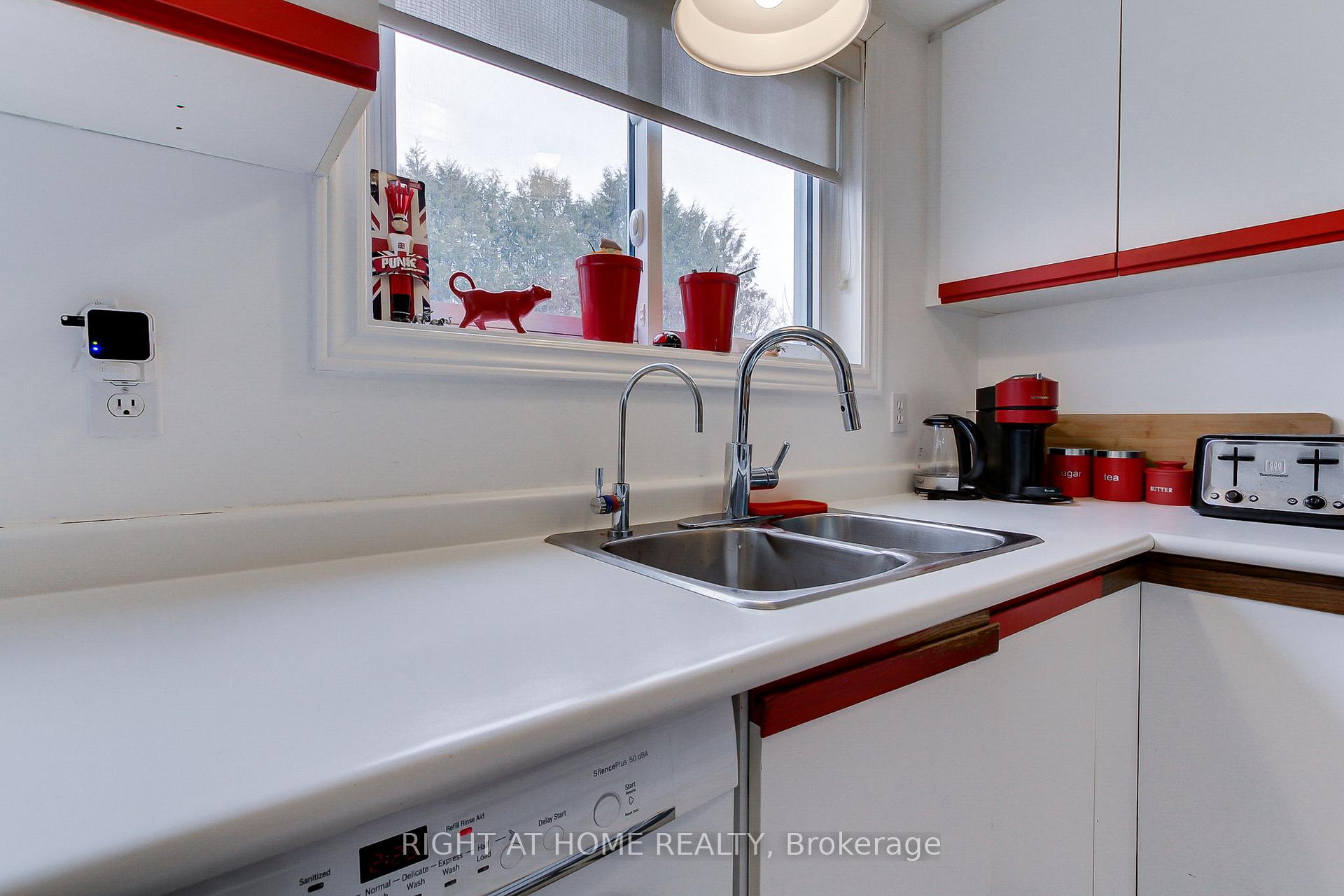 Photo 12 of 67 Park Crescent S, New Tecumseth, Tottenham — HOMEH