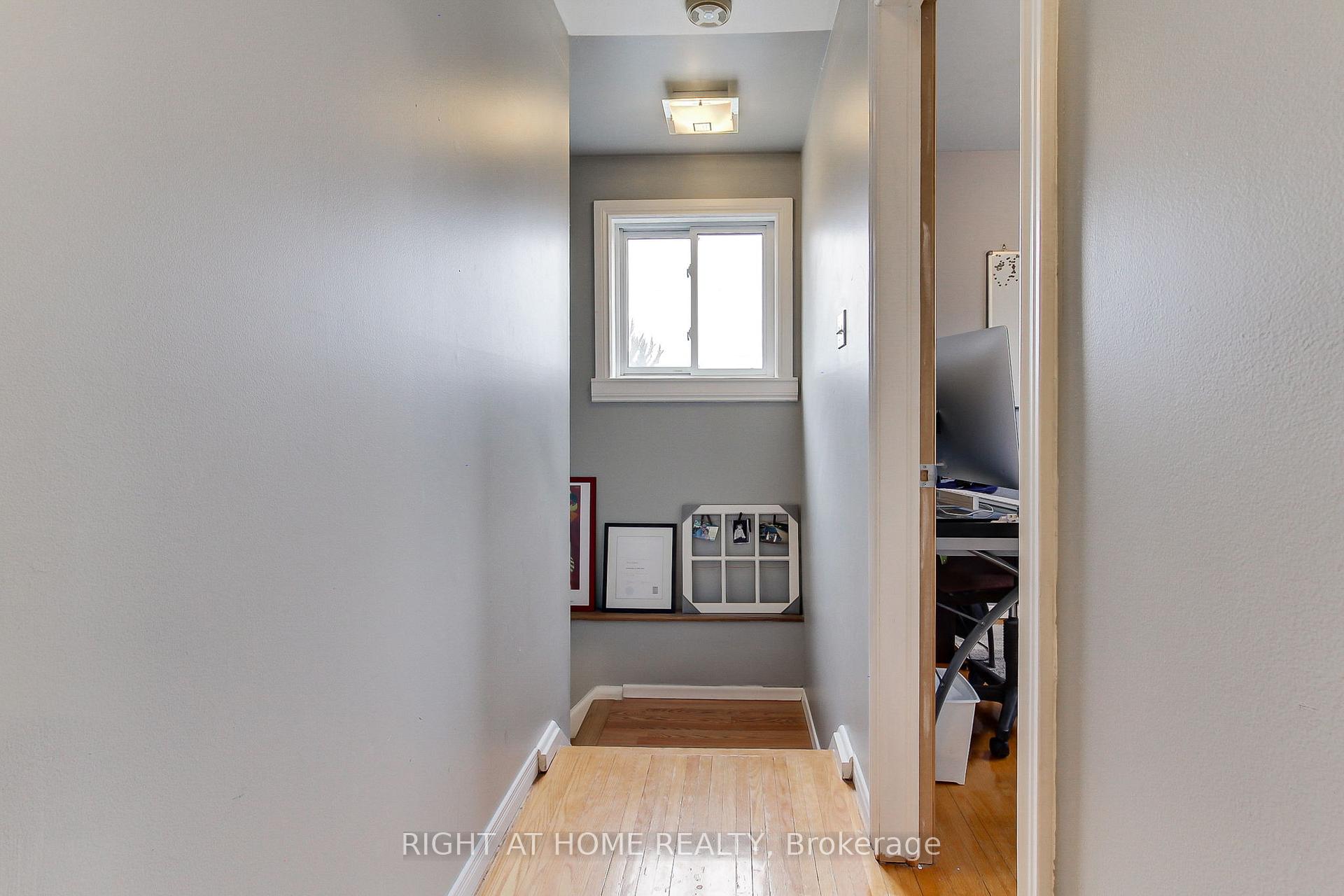 Photo 14 of 67 Park Crescent S, New Tecumseth, Tottenham — HOMEH