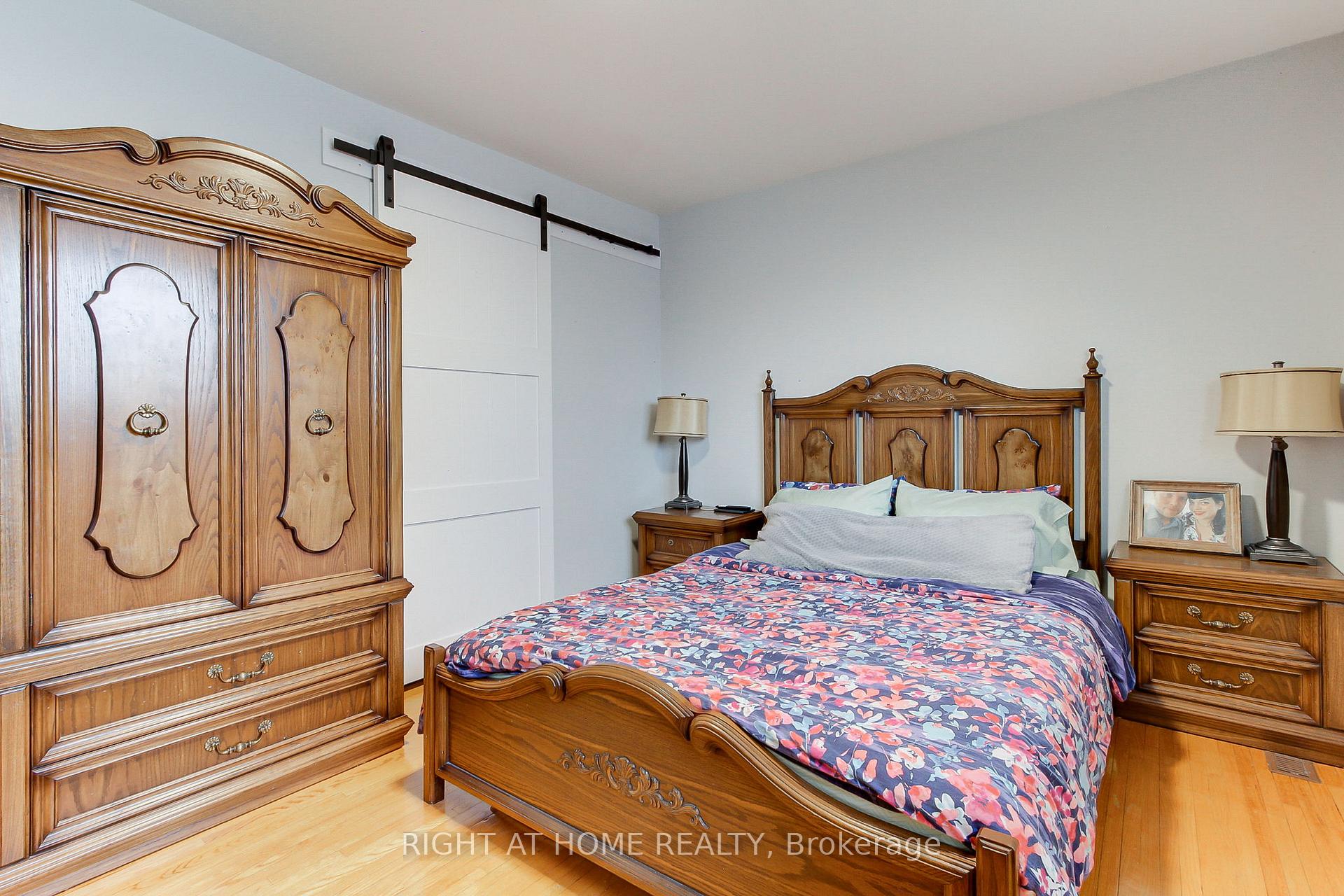 Photo 17 of 67 Park Crescent S, New Tecumseth, Tottenham — HOMEH