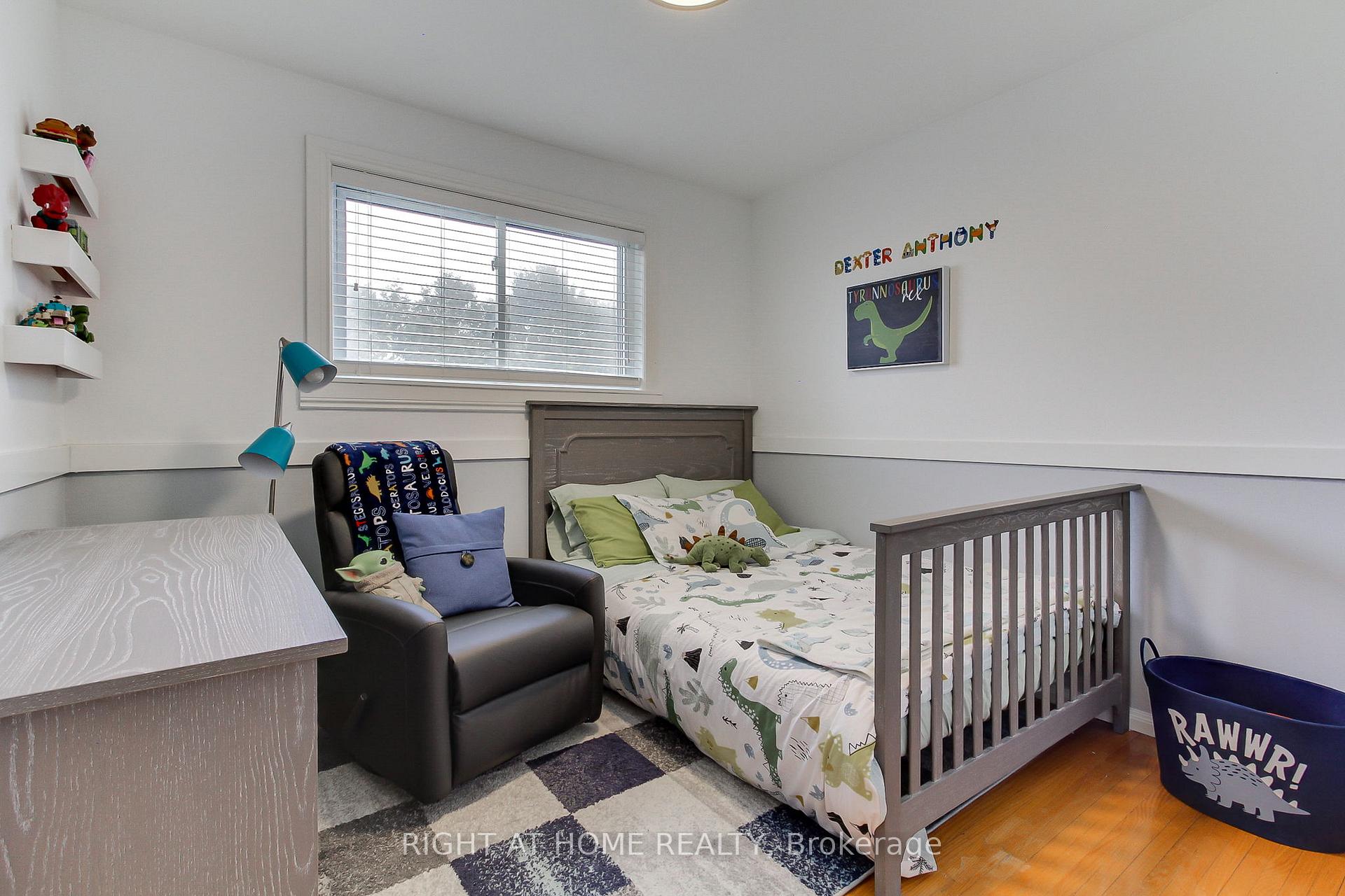 Photo 19 of 67 Park Crescent S, New Tecumseth, Tottenham — HOMEH