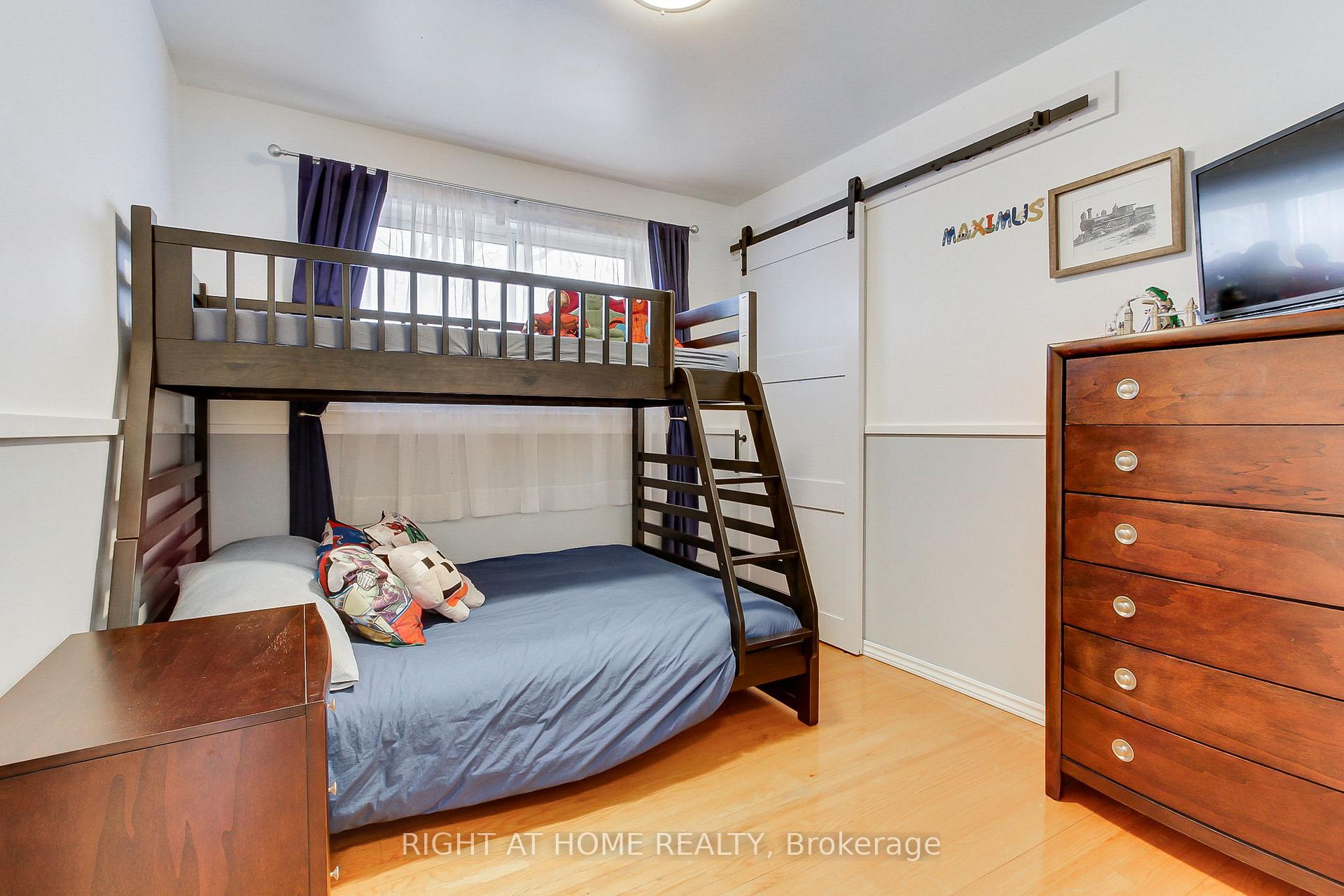 Photo 23 of 67 Park Crescent S, New Tecumseth, Tottenham — HOMEH