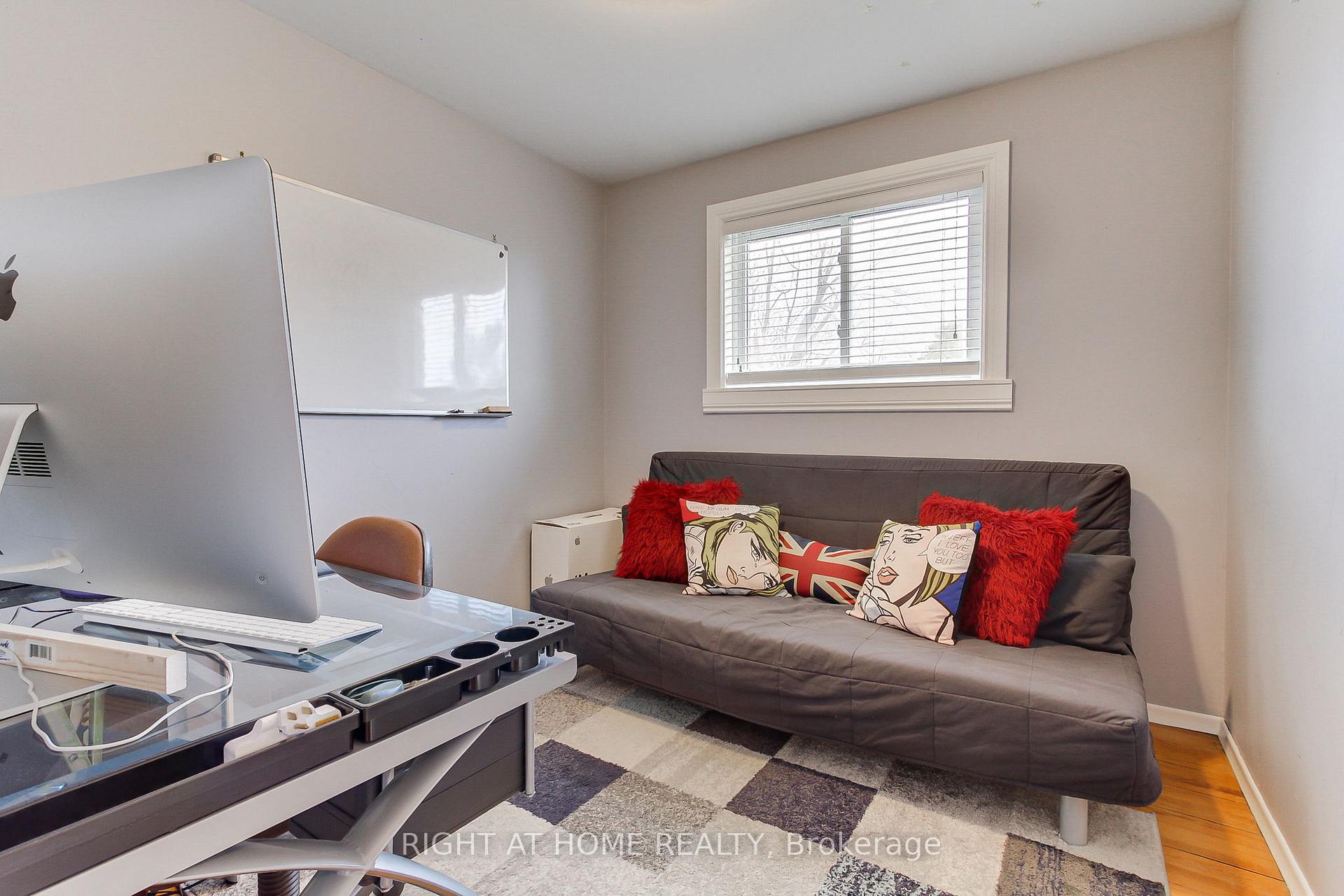 Photo 27 of 67 Park Crescent S, New Tecumseth, Tottenham — HOMEH