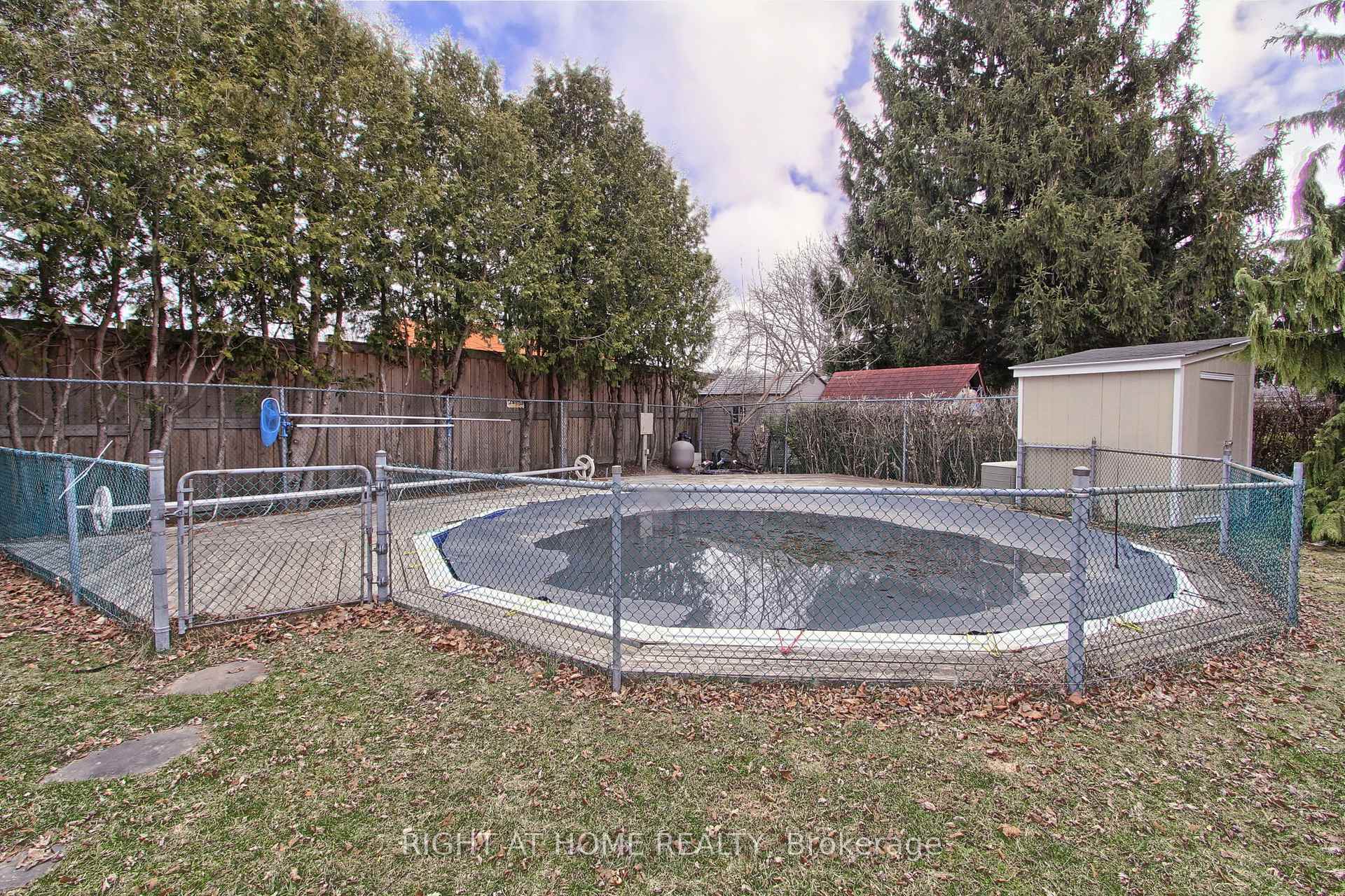 Photo 29 of 67 Park Crescent S, New Tecumseth, Tottenham — HOMEH