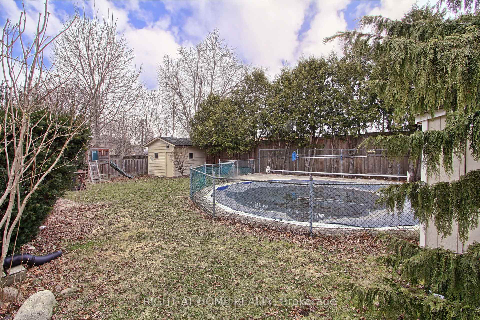 Photo 26 of 67 Park Crescent S, New Tecumseth, Tottenham — HOMEH
