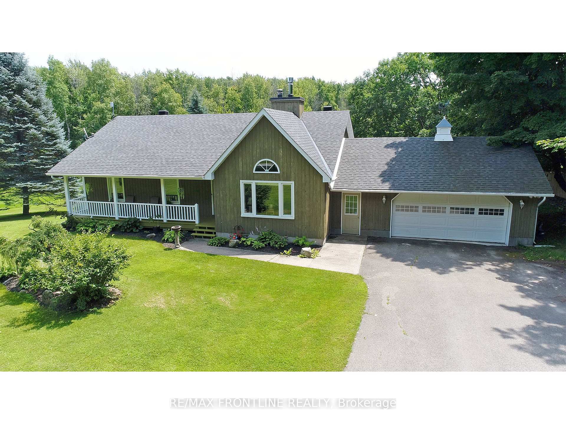 Photo 20 of 539 Ferguson Tetlock Road, Montague, Montague Twp — HOMEH