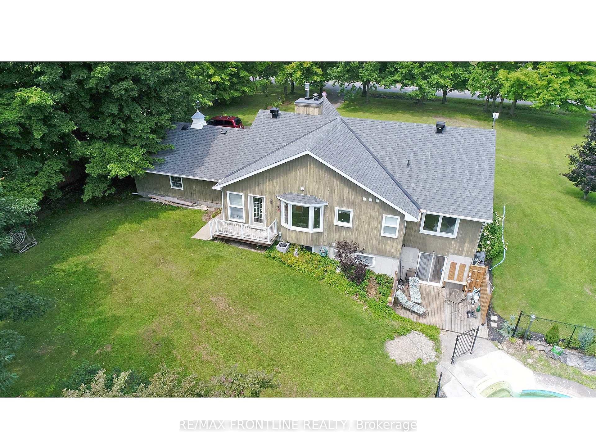 Photo 19 of 539 Ferguson Tetlock Road, Montague, Montague Twp — HOMEH