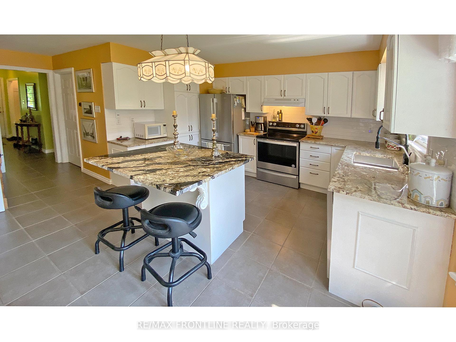 Photo 18 of 539 Ferguson Tetlock Road, Montague, Montague Twp — HOMEH