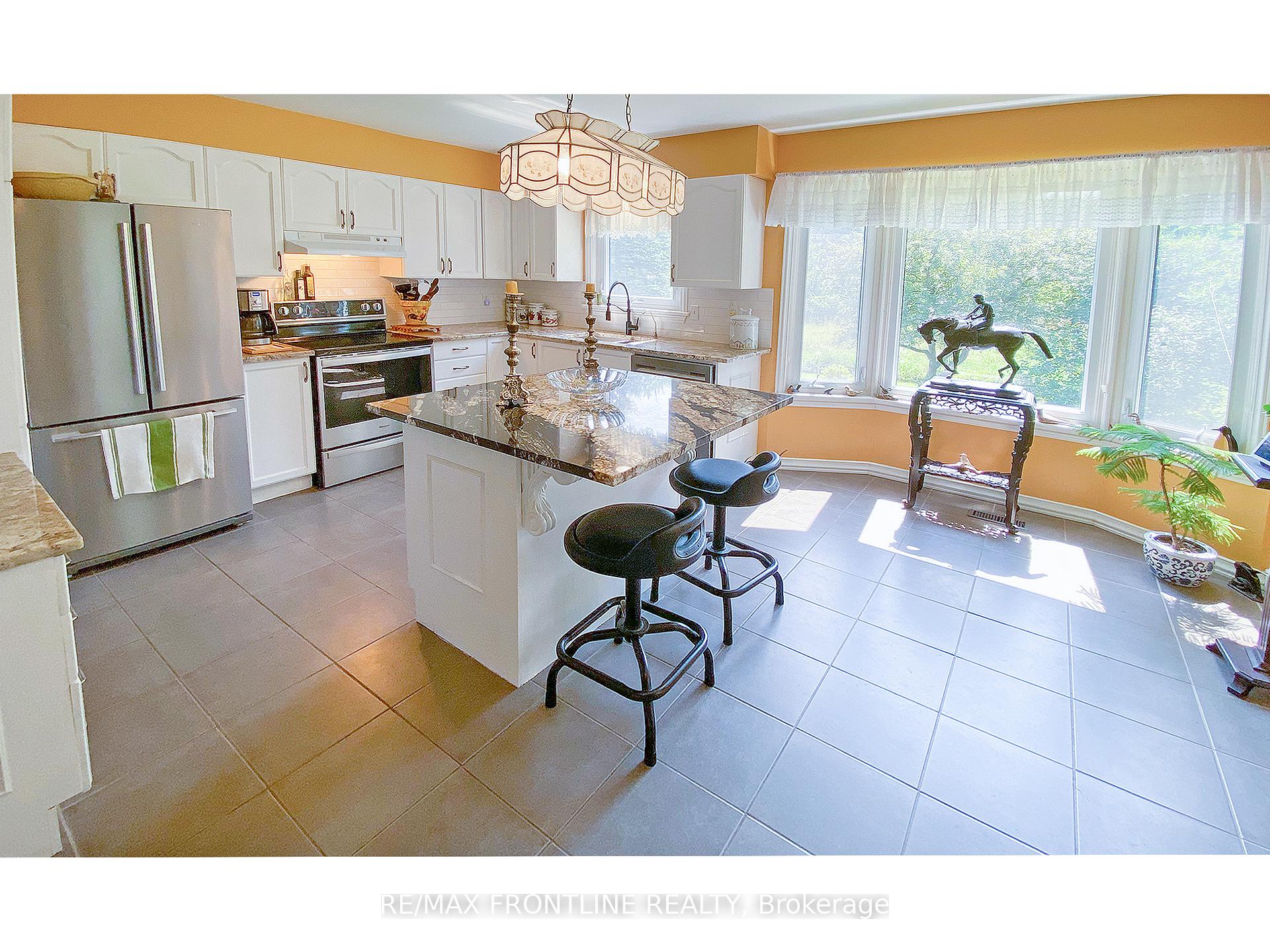 Photo 6 of 539 Ferguson Tetlock Road, Montague, Montague Twp — HOMEH