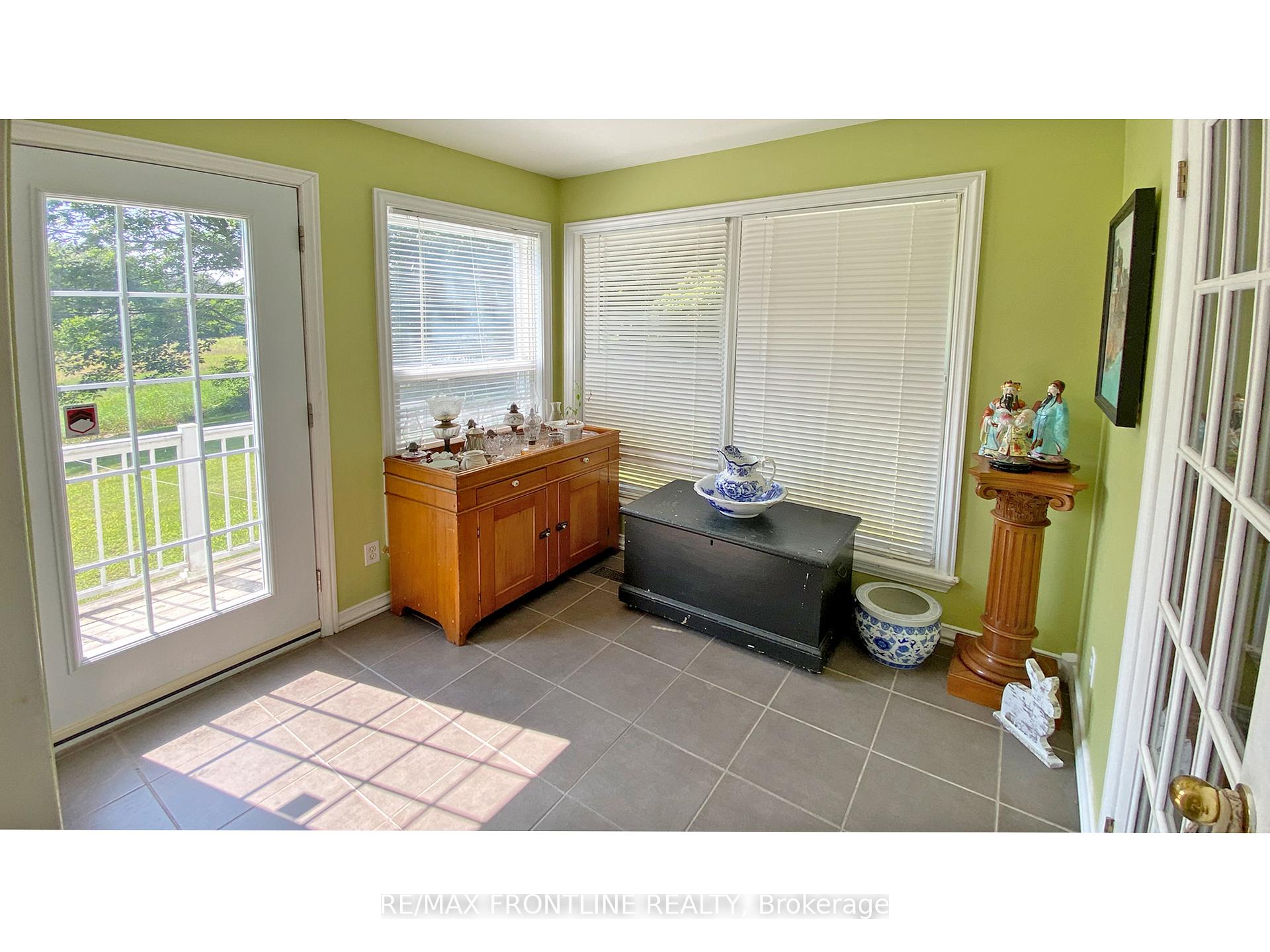 Photo 5 of 539 Ferguson Tetlock Road, Montague, Montague Twp — HOMEH