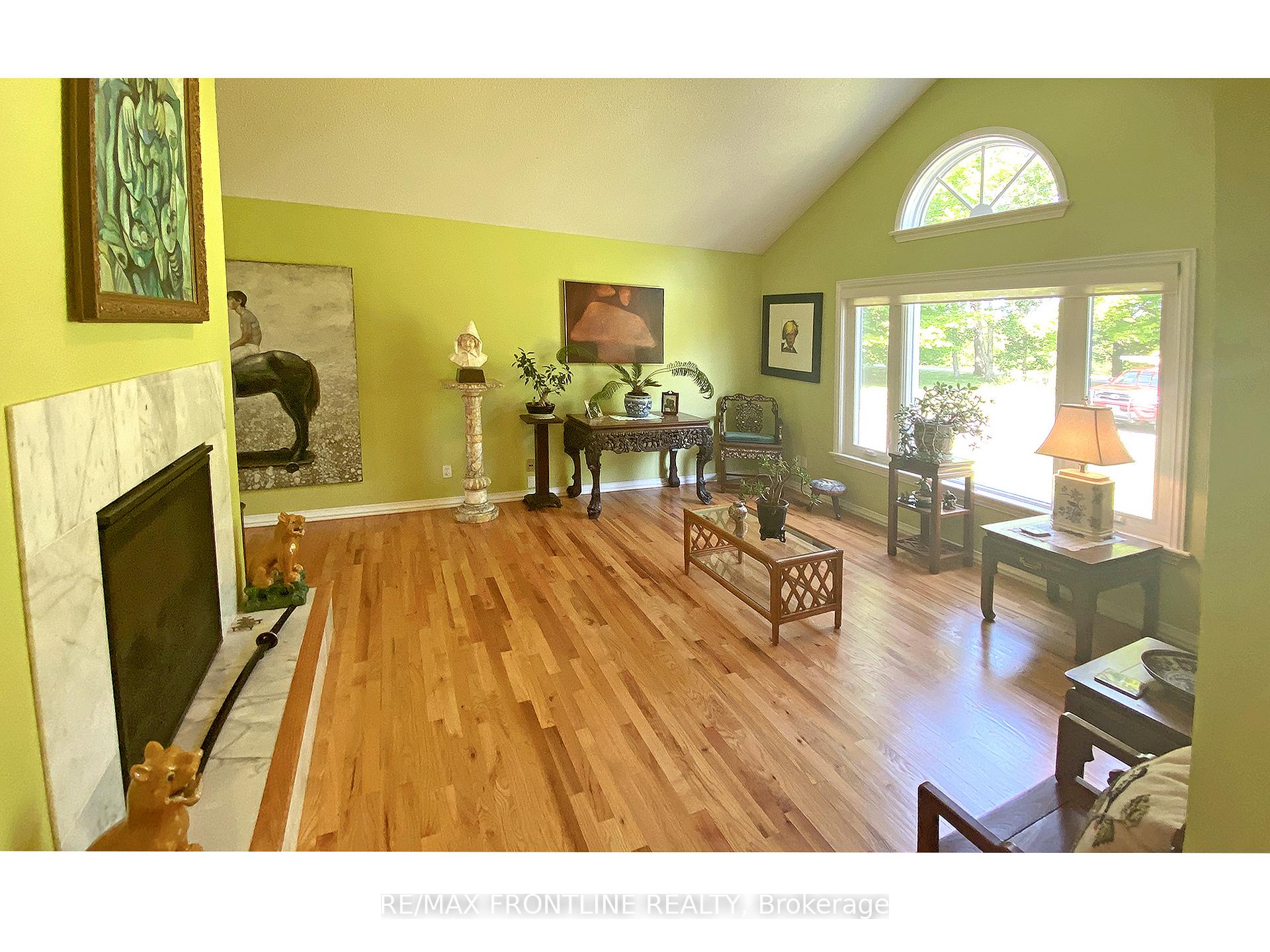 Photo 3 of 539 Ferguson Tetlock Road, Montague, Montague Twp — HOMEH
