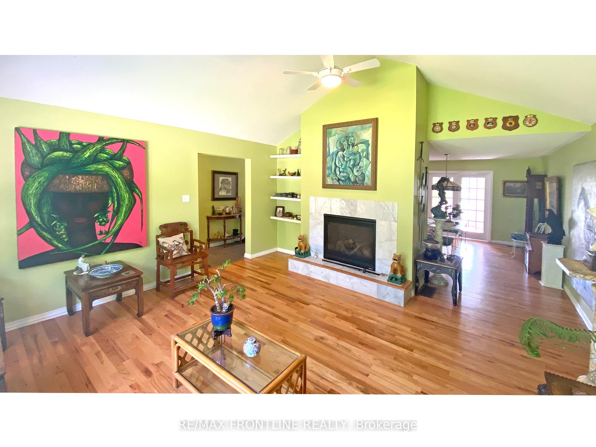 Photo 8 of 539 Ferguson Tetlock Road, Montague, Montague Twp — HOMEH