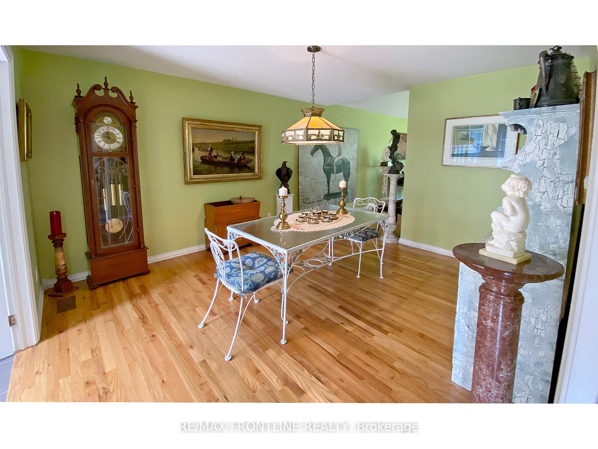 Photo 7 of 539 Ferguson Tetlock Road, Montague, Montague Twp — HOMEH