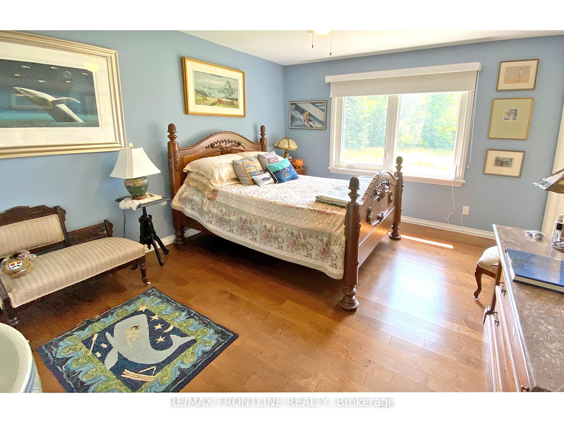 Photo 13 of 539 Ferguson Tetlock Road, Montague, Montague Twp — HOMEH
