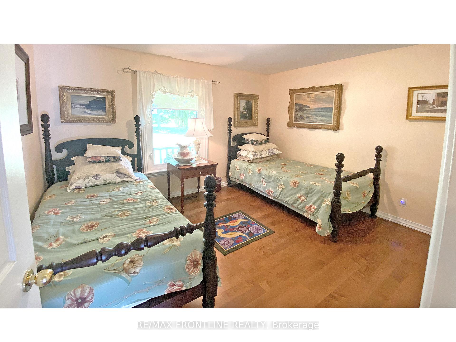 Photo 17 of 539 Ferguson Tetlock Road, Montague, Montague Twp — HOMEH