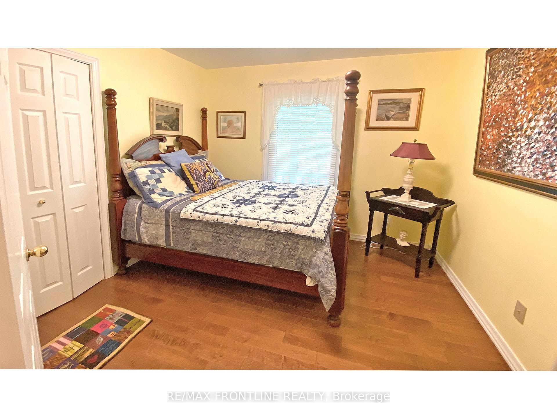 Photo 14 of 539 Ferguson Tetlock Road, Montague, Montague Twp — HOMEH