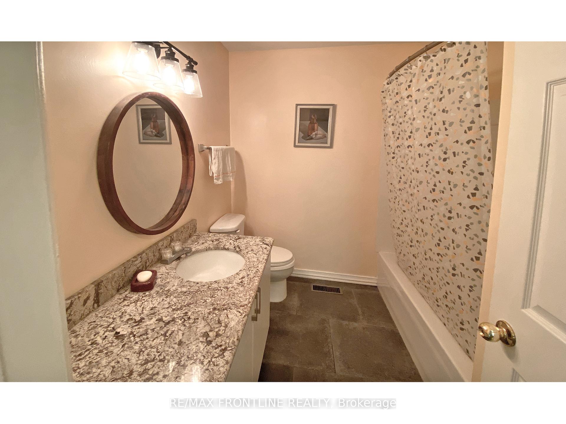 Photo 15 of 539 Ferguson Tetlock Road, Montague, Montague Twp — HOMEH