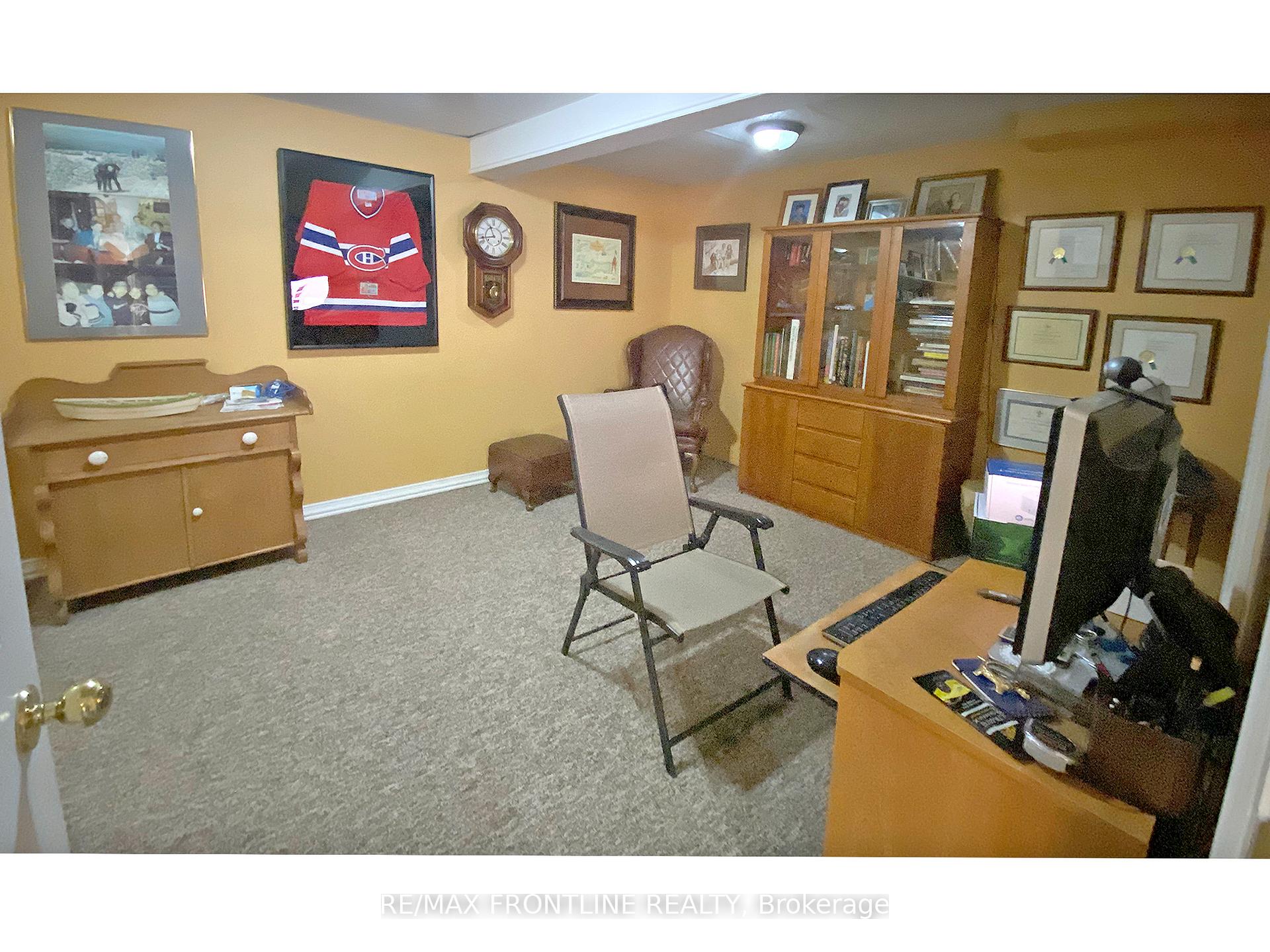 Photo 9 of 539 Ferguson Tetlock Road, Montague, Montague Twp — HOMEH