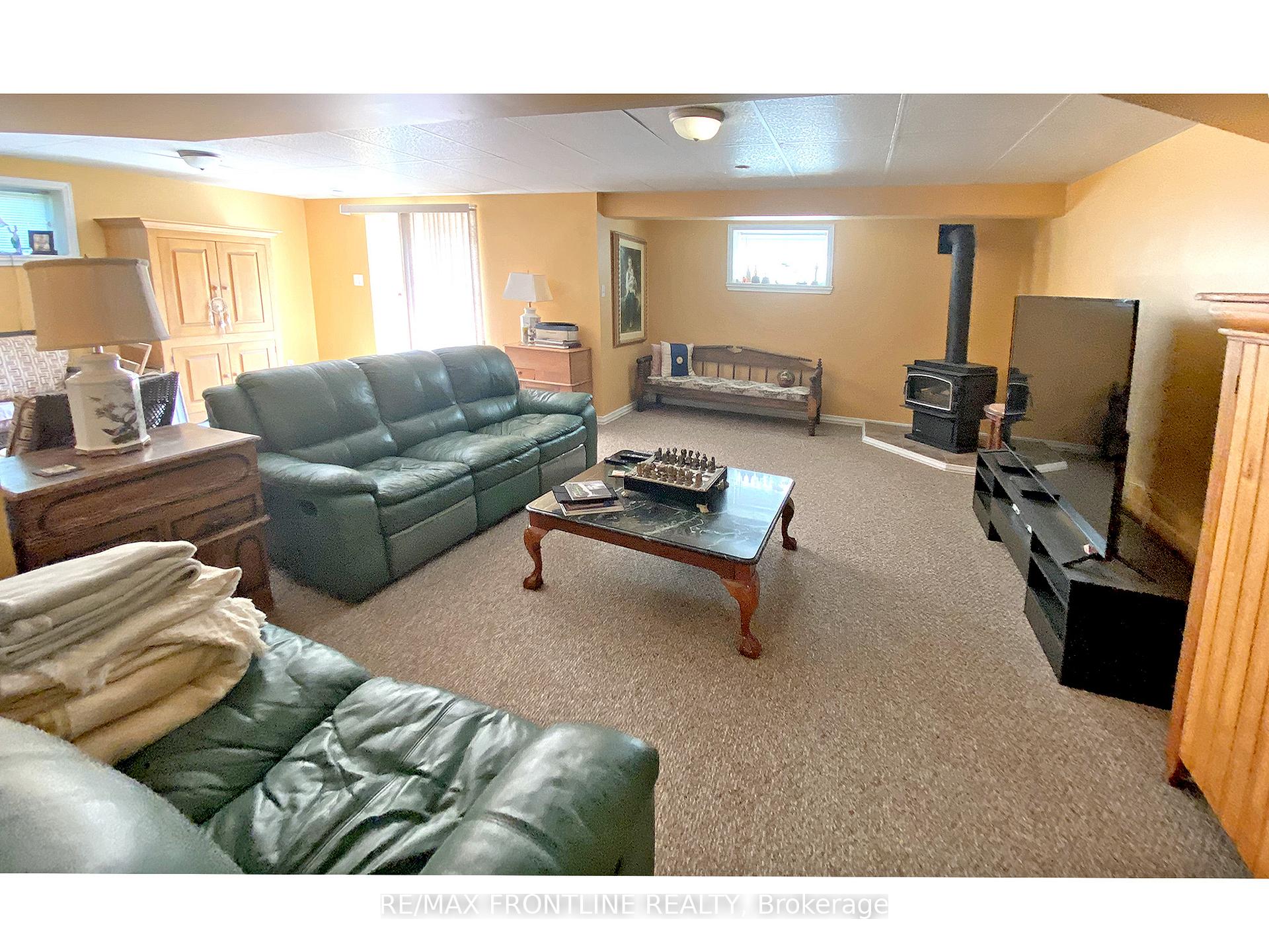 Photo 16 of 539 Ferguson Tetlock Road, Montague, Montague Twp — HOMEH