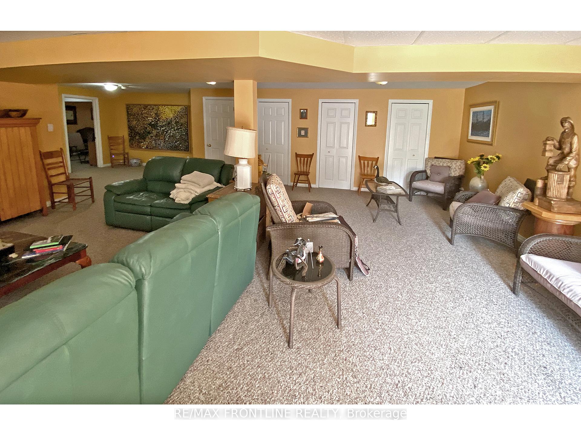 Photo 11 of 539 Ferguson Tetlock Road, Montague, Montague Twp — HOMEH