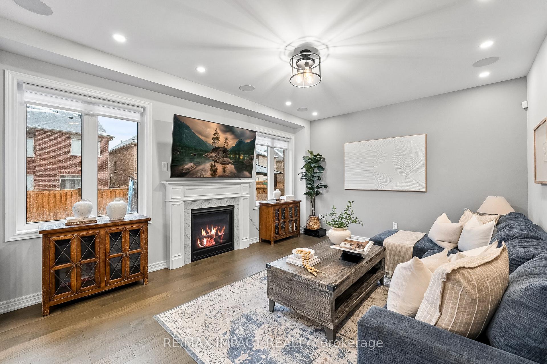 Photo 16 of 172 McPhail Avenue, Clarington, Bowmanville — HOMEH