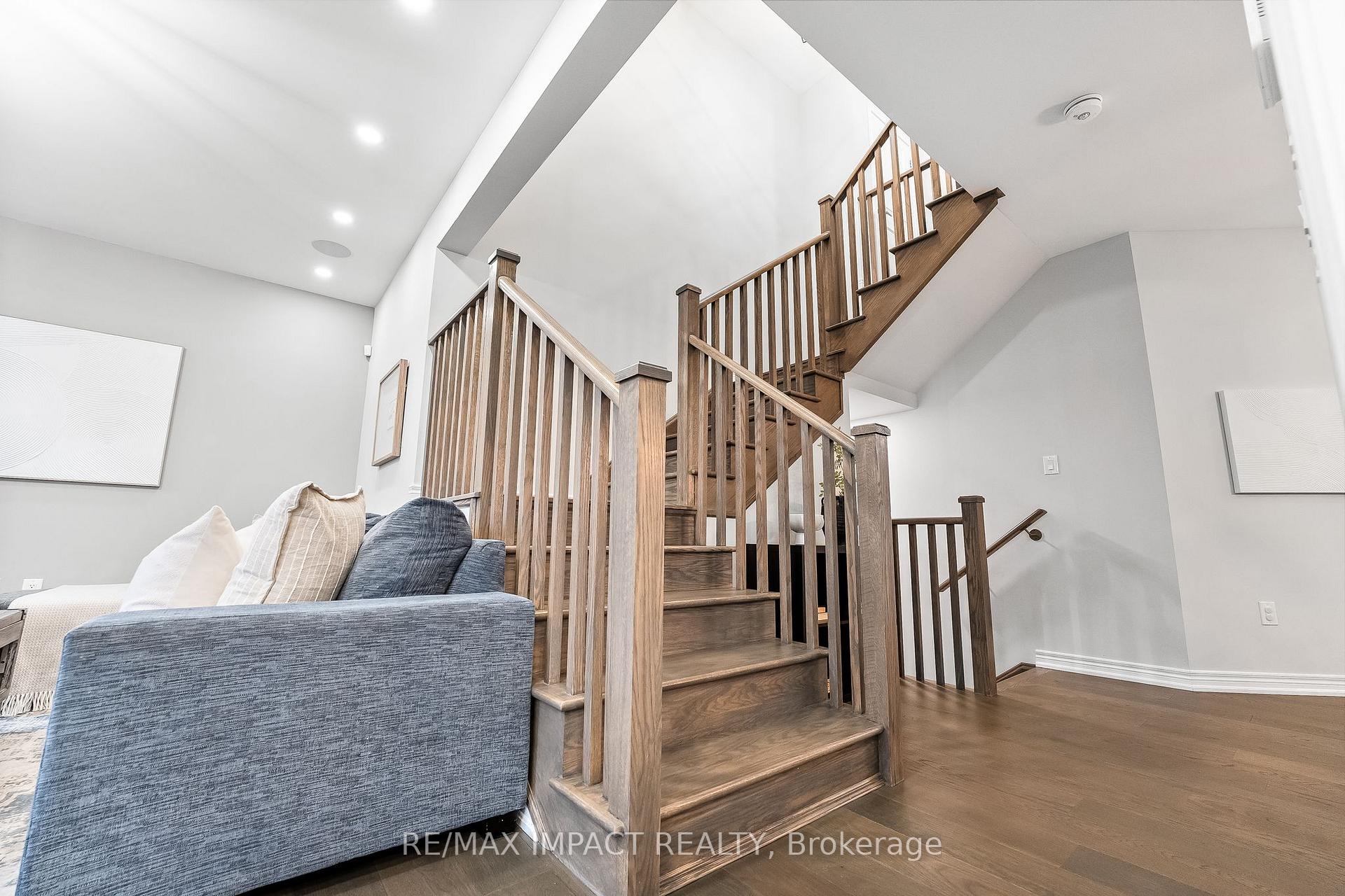 Photo 19 of 172 McPhail Avenue, Clarington, Bowmanville — HOMEH