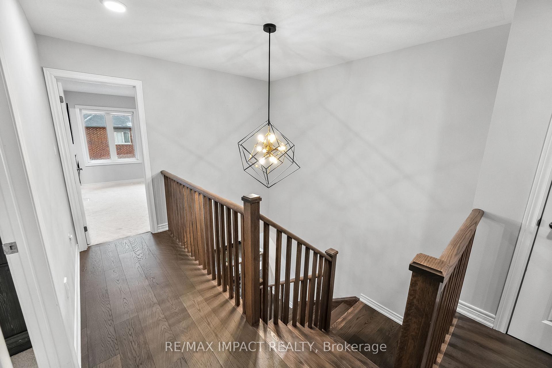 Photo 27 of 172 McPhail Avenue, Clarington, Bowmanville — HOMEH
