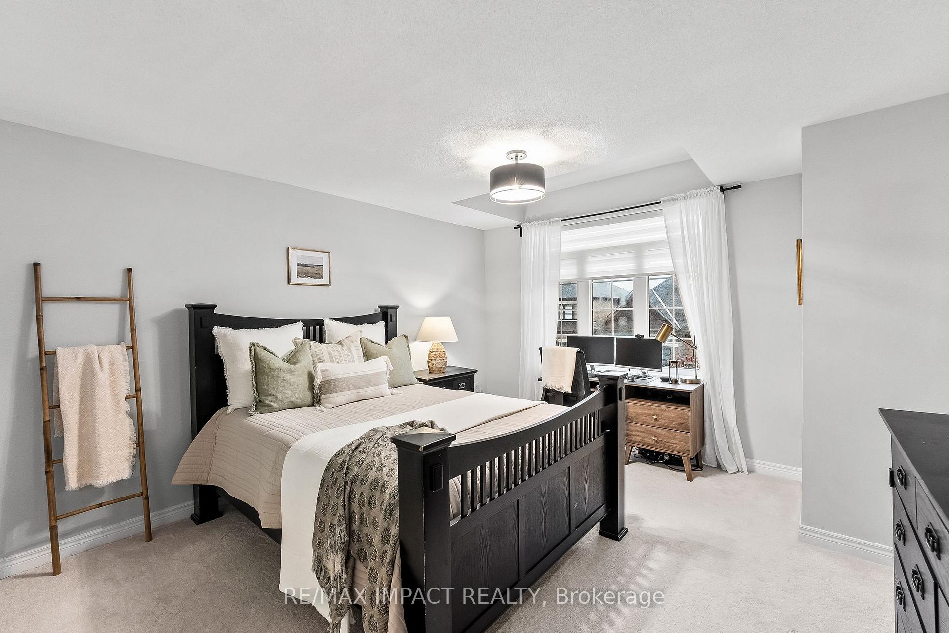 Photo 25 of 172 McPhail Avenue, Clarington, Bowmanville — HOMEH