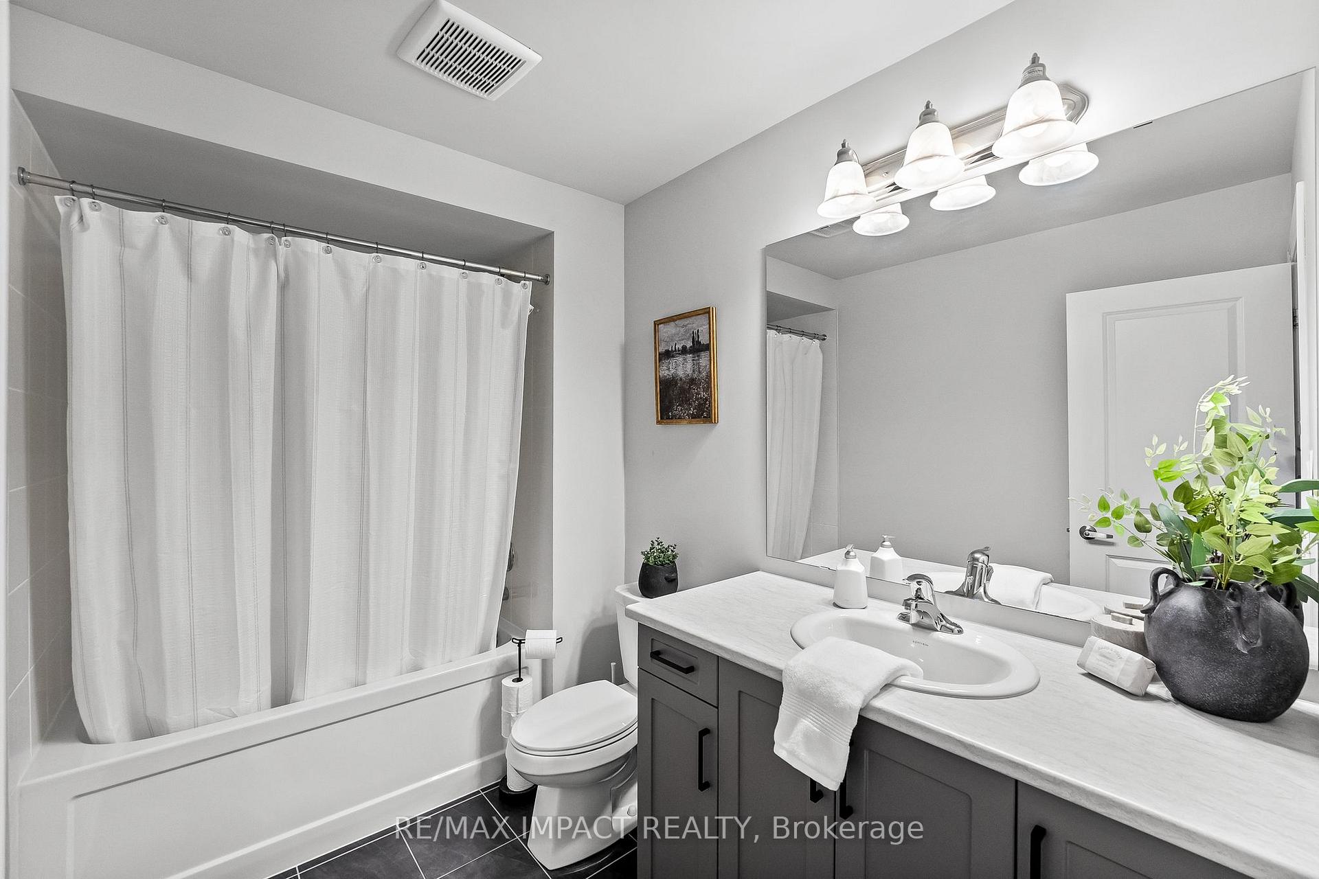 Photo 30 of 172 McPhail Avenue, Clarington, Bowmanville — HOMEH