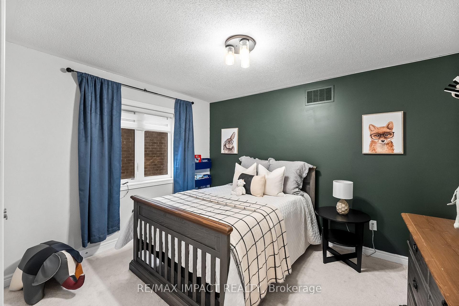Photo 34 of 172 McPhail Avenue, Clarington, Bowmanville — HOMEH