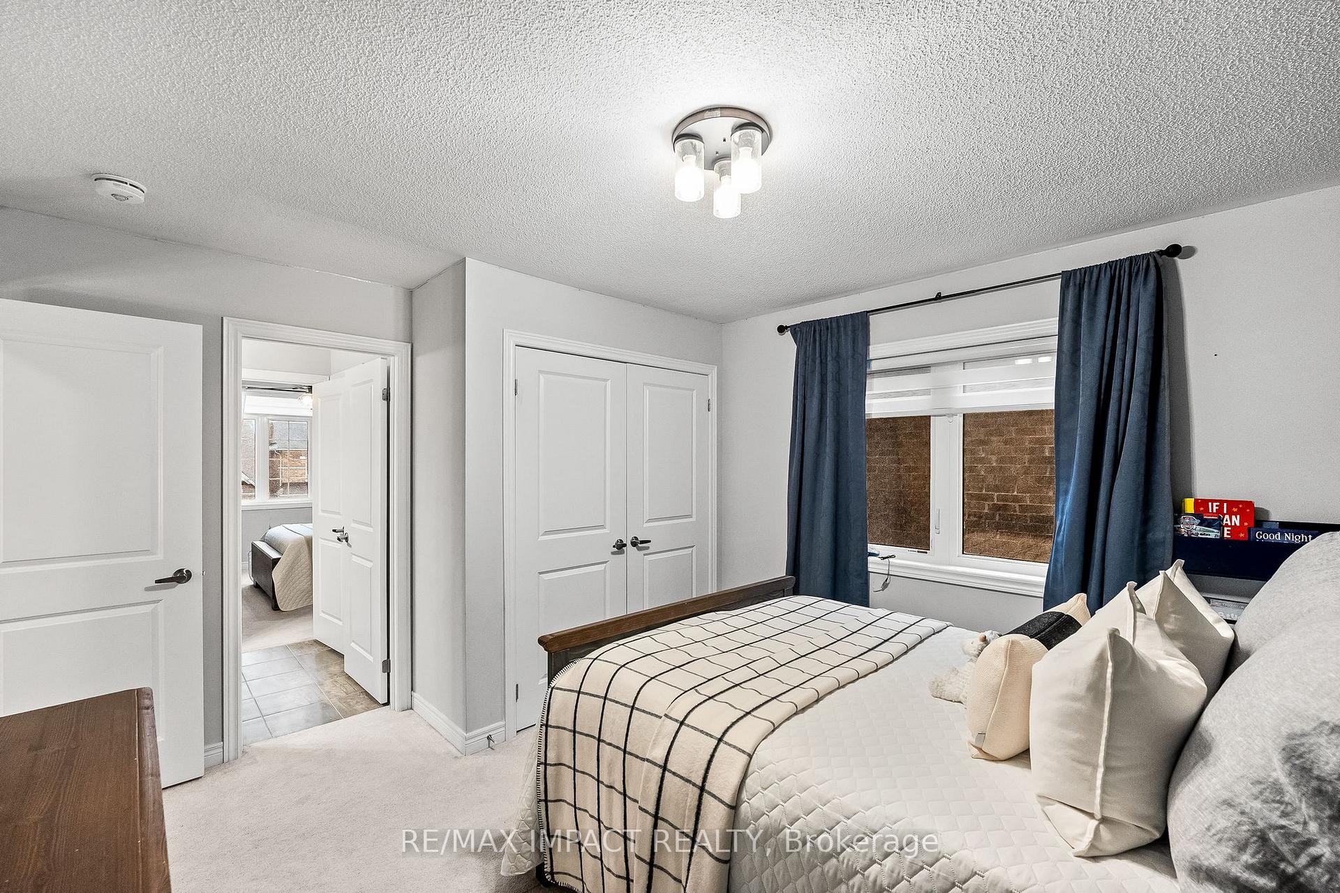 Photo 33 of 172 McPhail Avenue, Clarington, Bowmanville — HOMEH