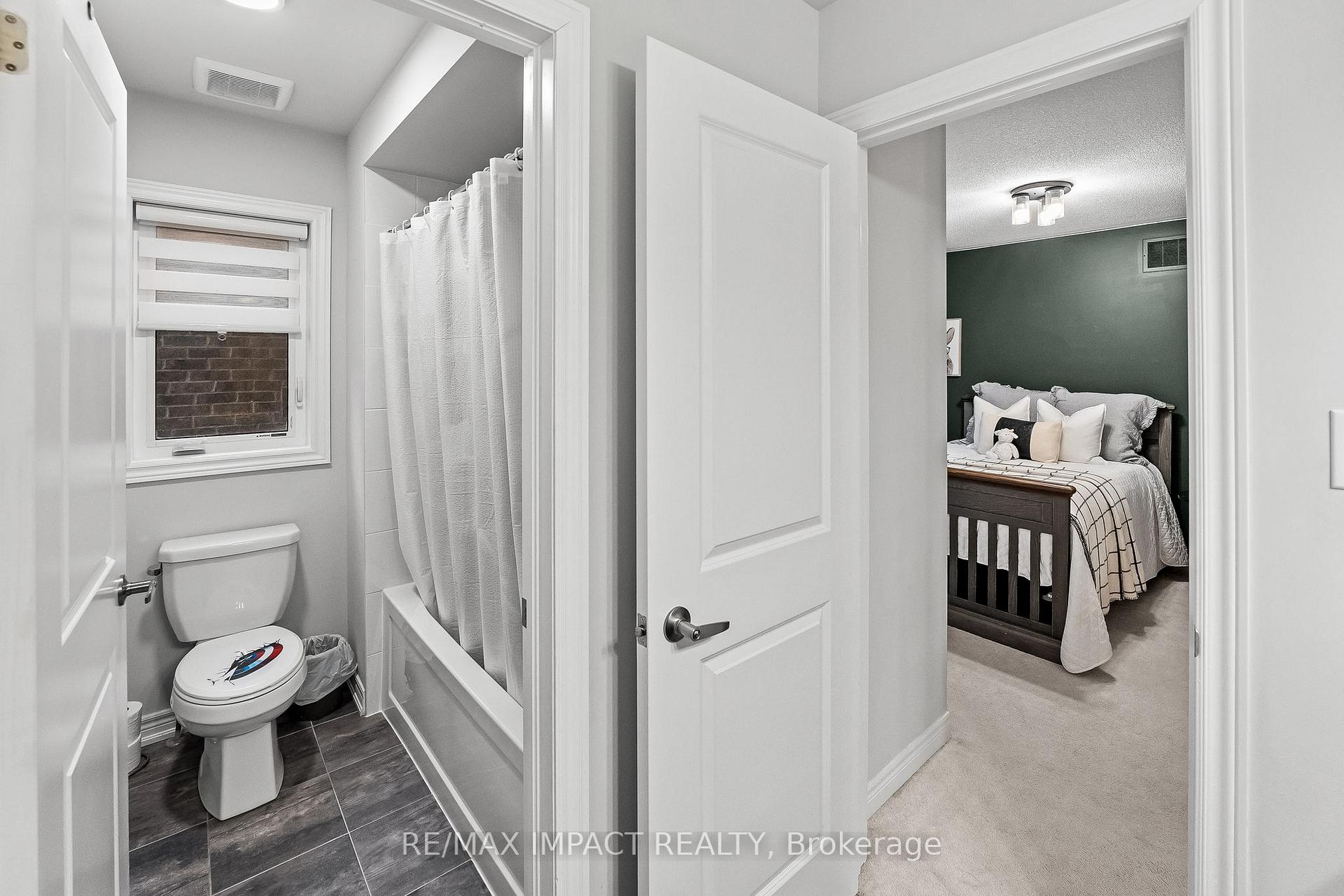 Photo 31 of 172 McPhail Avenue, Clarington, Bowmanville — HOMEH